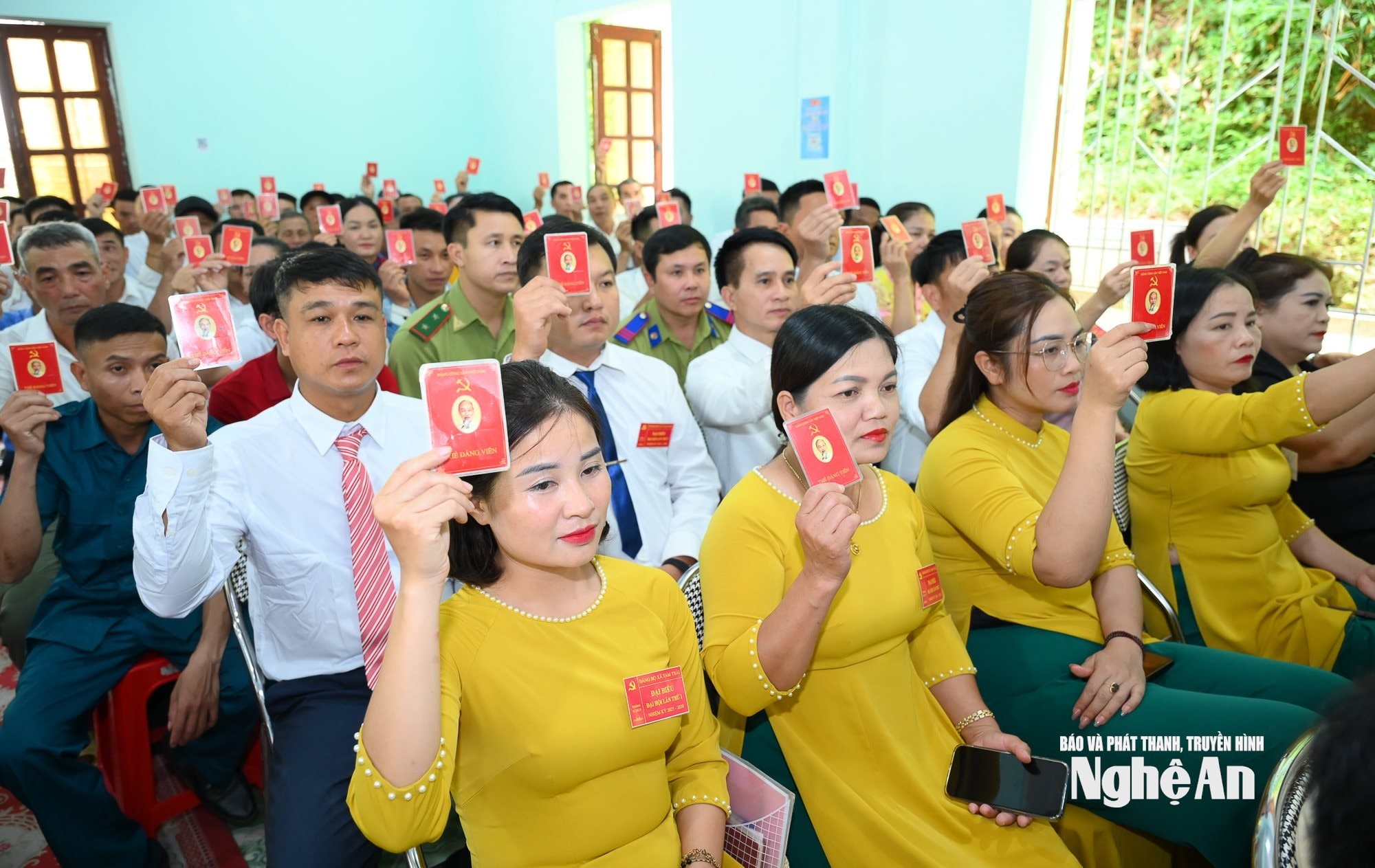 bna_dai-hoi-xa-tam-thai.jpg