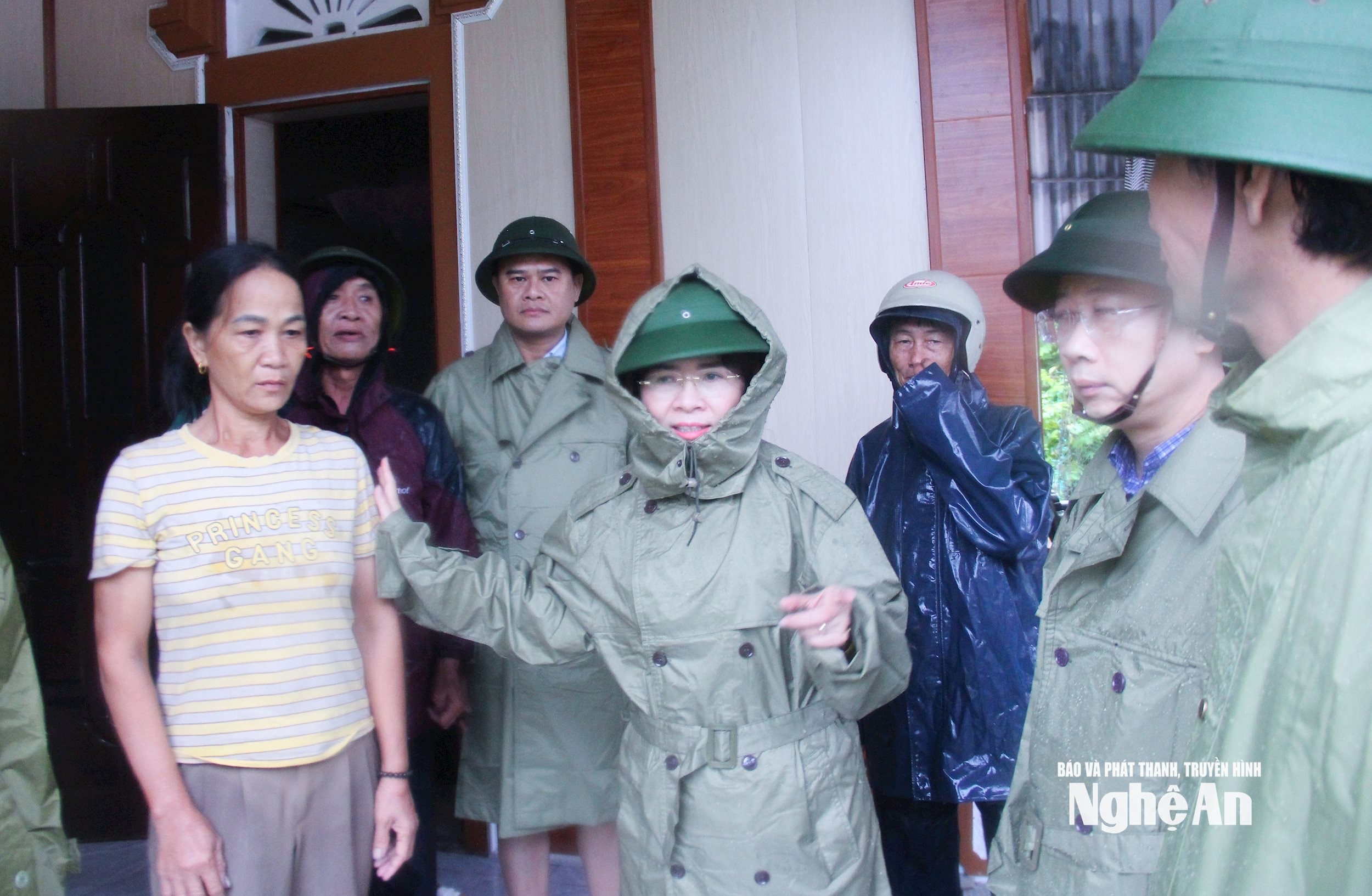 bna_-8.jpg