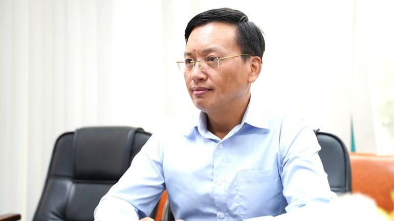 ongluong.jpg