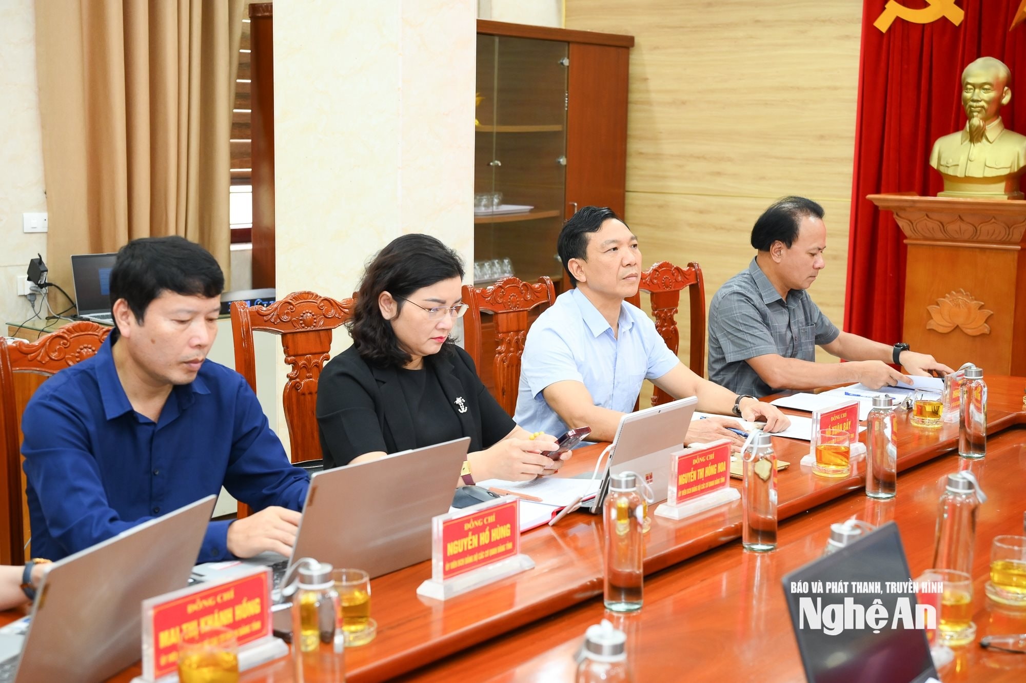 bna_co-quan-dang-tinh-1(1).jpg