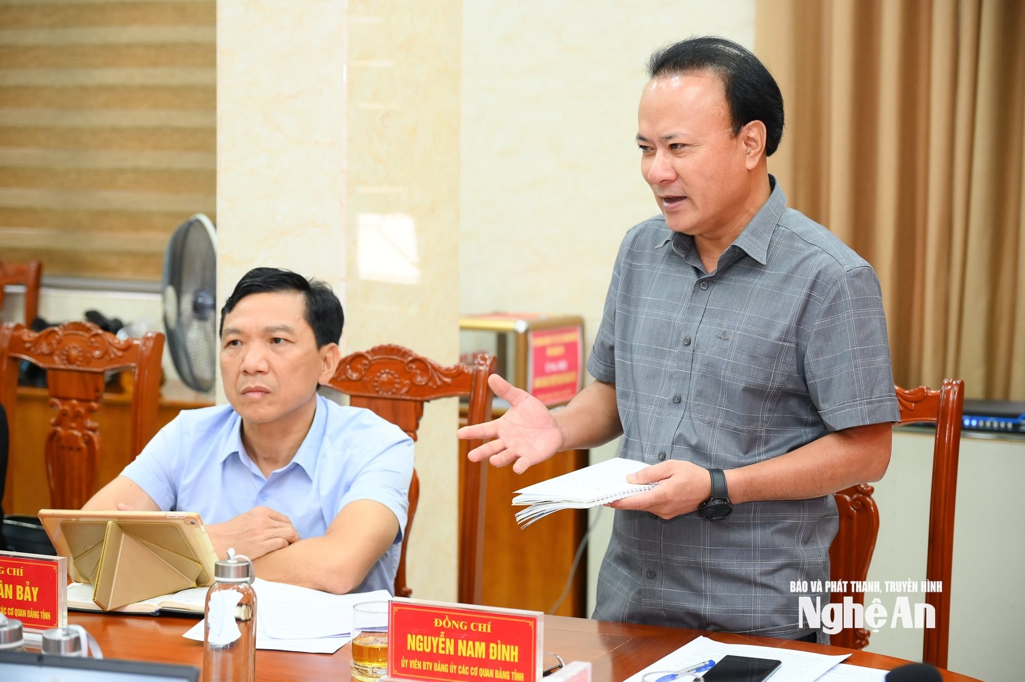 bna_co-quan-dang-tinh-4(1).jpg