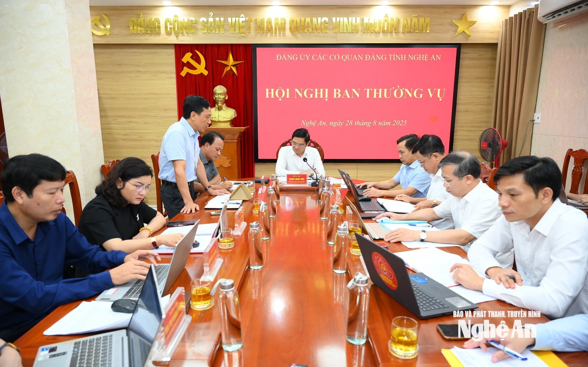 bna_co-quan-dang-tinh-7.jpg