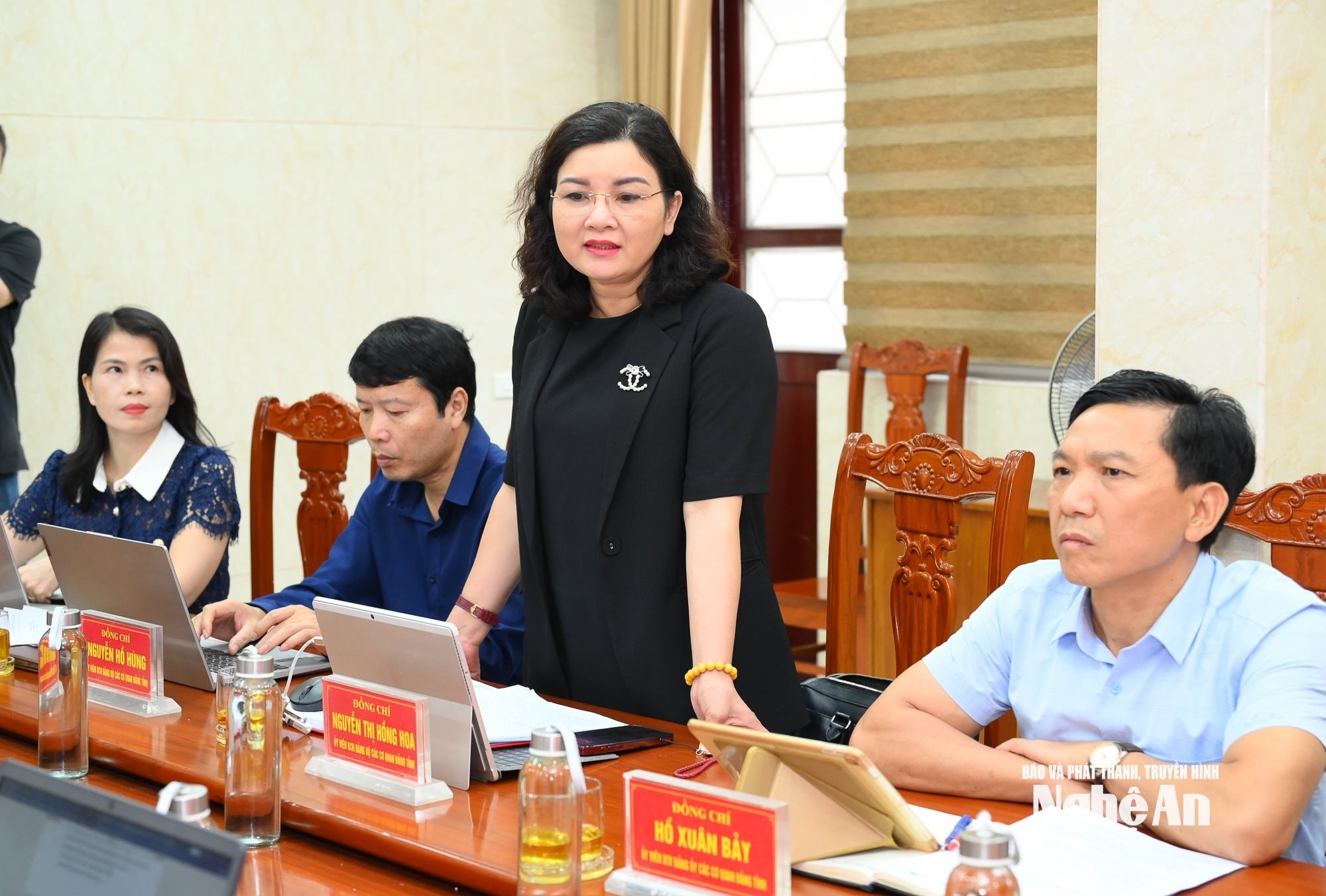 bna_co-quan-dang-tinh-8.jpg