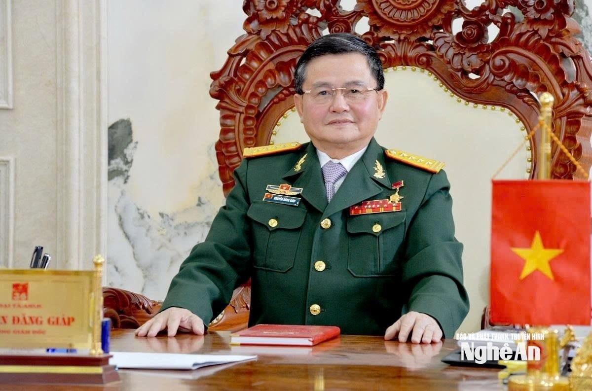 bna_anh-hung-lao-dong-dai-ta-nguyen-dang-giap-chu-tich-hdqt-tong-cong-ty-36-ctcp.jpg