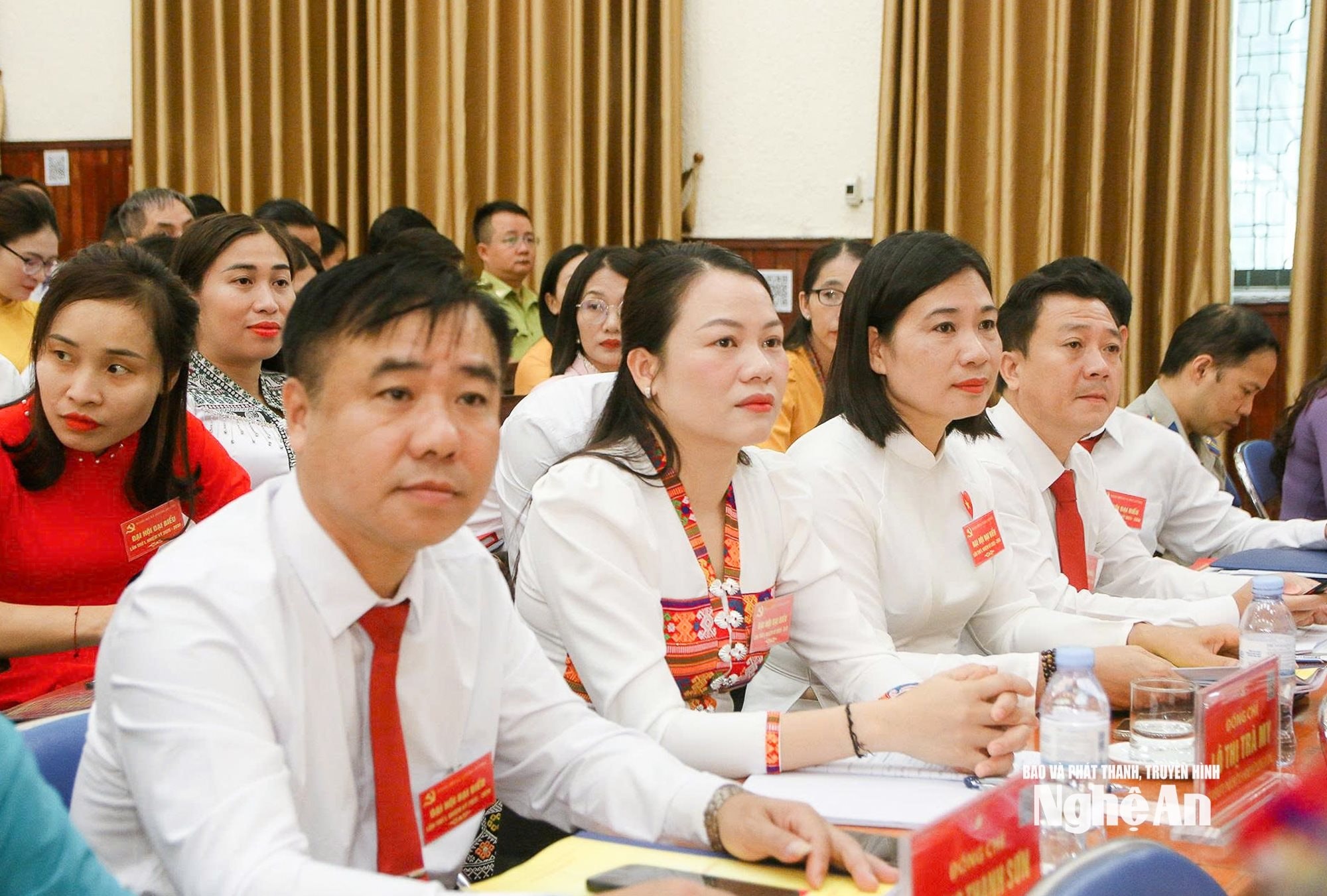 bna_dai-hoi-xa-tuong-duong-5.jpg