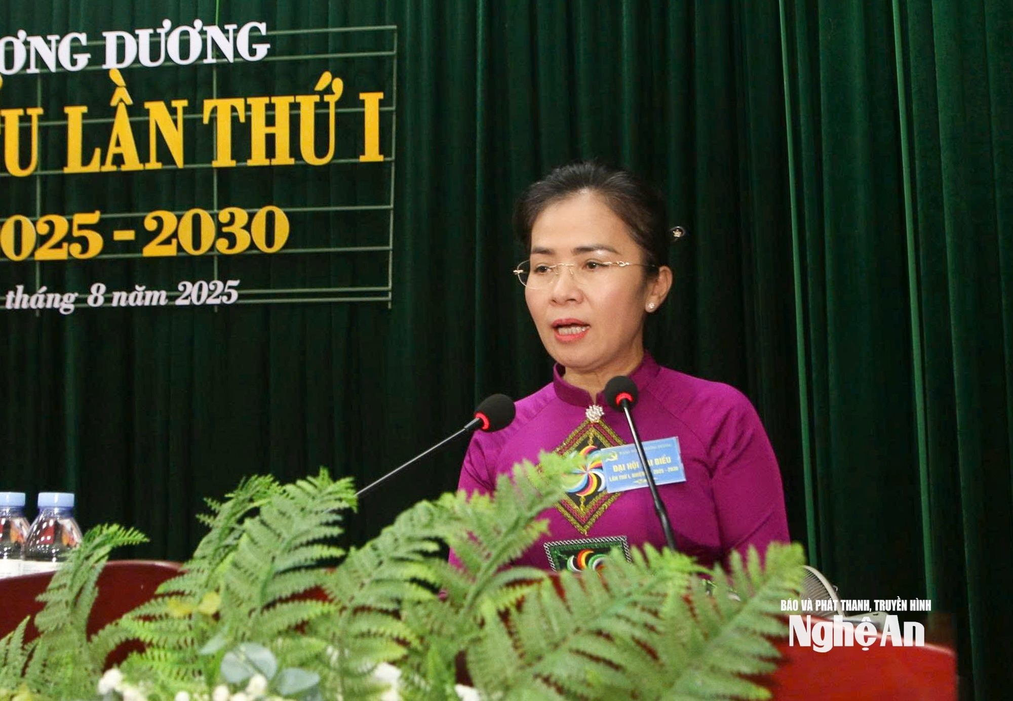 bna_dai-hoi-xa-tuong-duong.jpg
