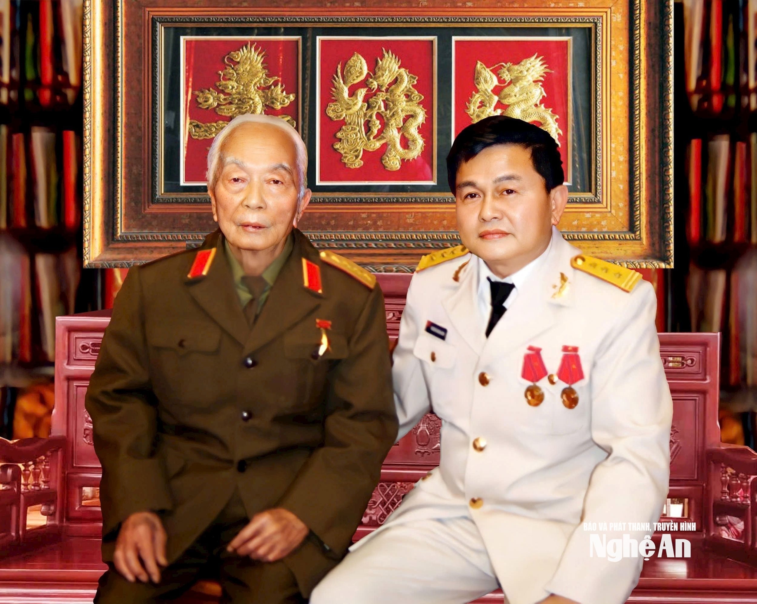 bna_dai-ta-nguyen-dang-giap-trong-mot-dip-toi-tham-dai-tuong-vo-nguyen-giap(1).jpg
