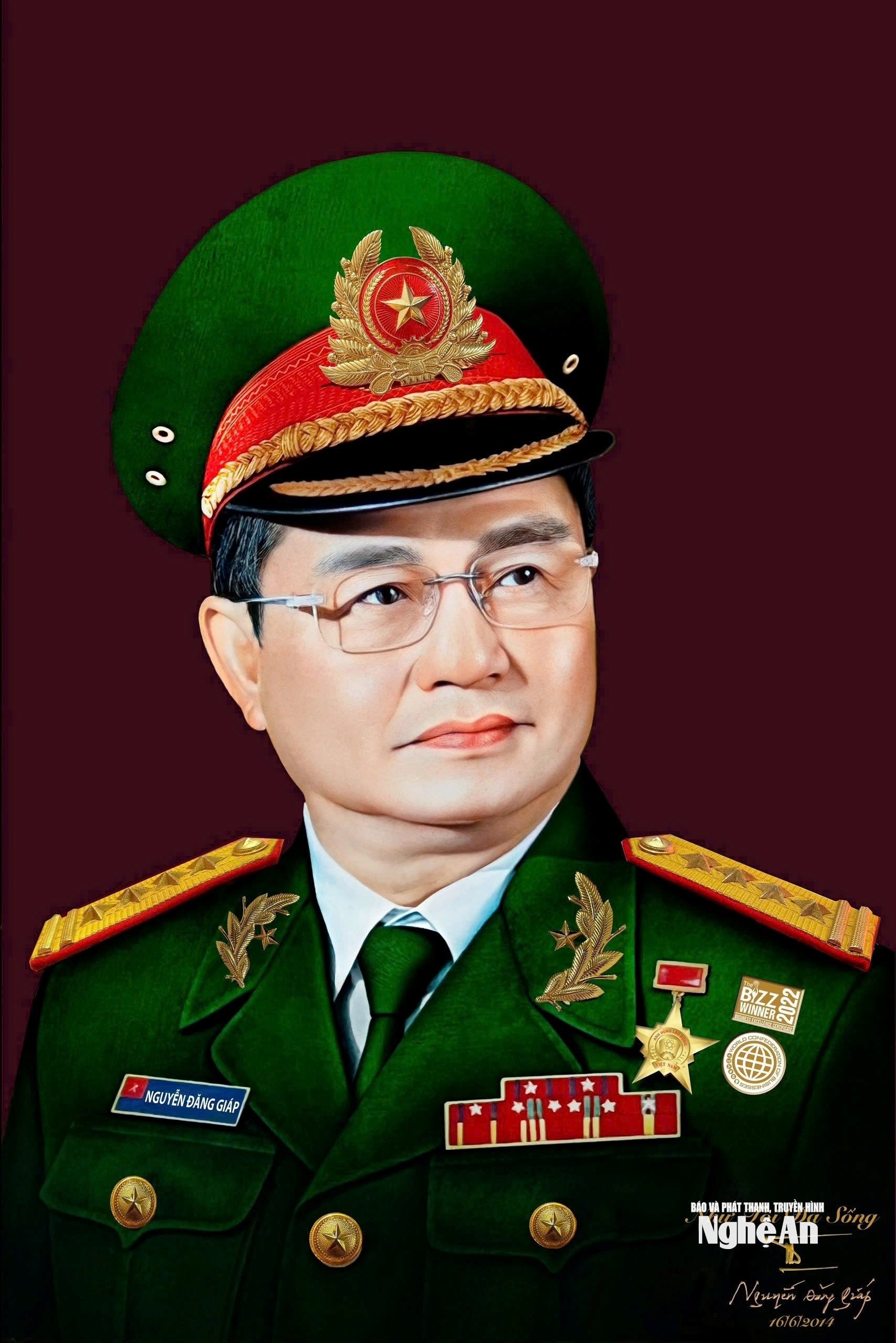 bna_dai-ta-nguyen-dang-giap.jpg