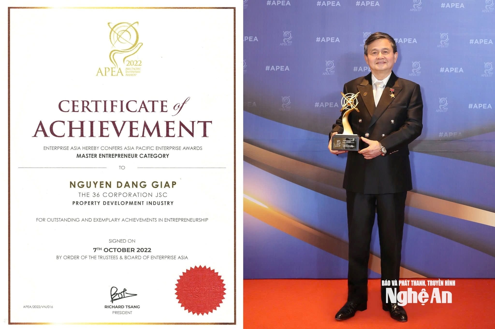 bna_enterprise-asia-to-chuc-phi-chinh-phu-ve-doanh-nghiep-tai-chau-a-trao-giai-doanh-nhan-tieu-bieu-nam-2022.jpg