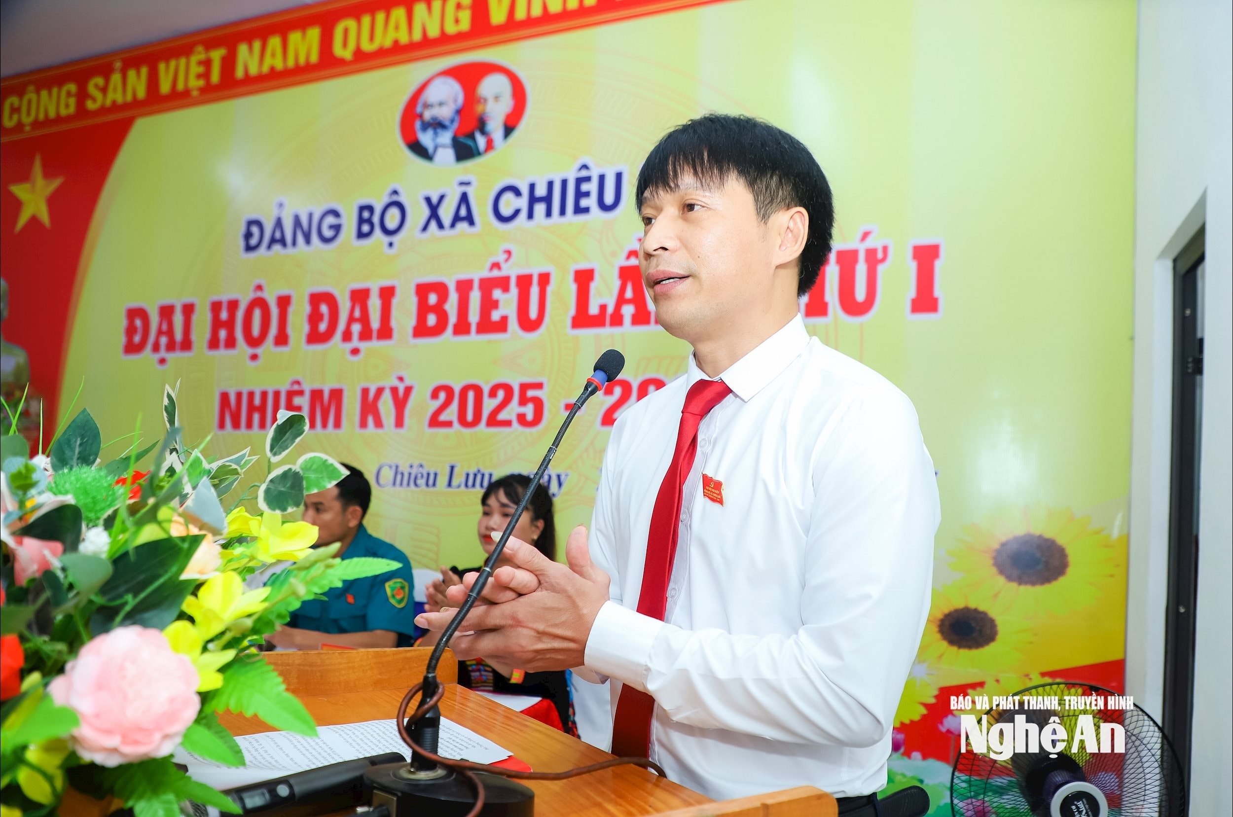 bna_img_2566.jpg