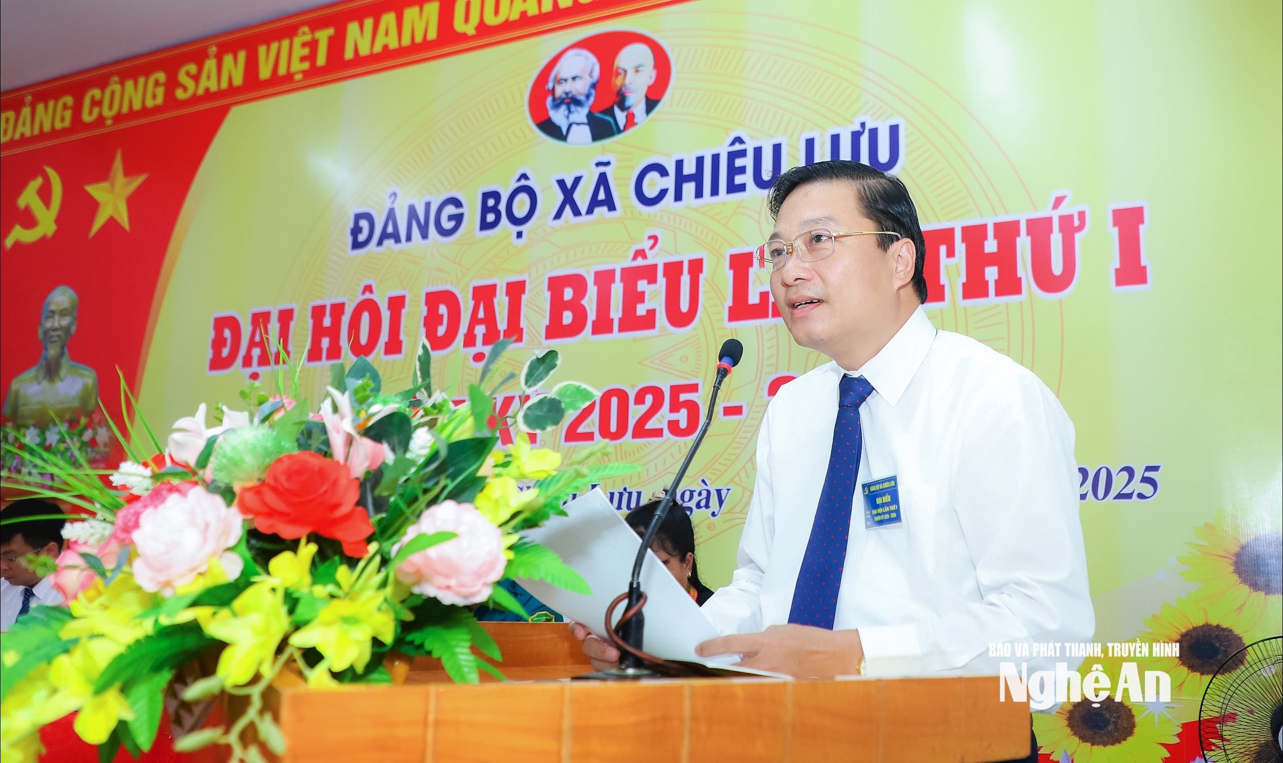 bna_img_2658.jpg