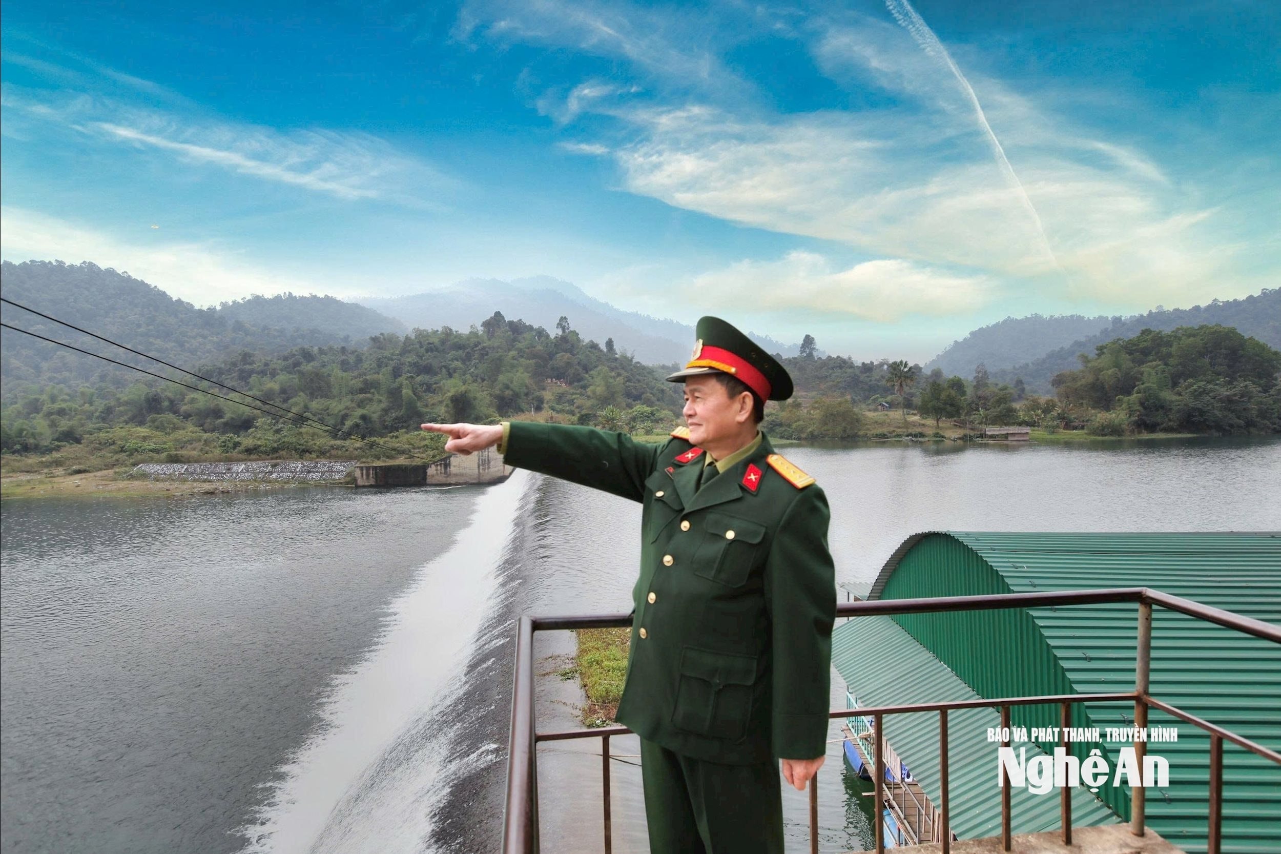 bna_tham-cong-trinh-mon-son-nam-2015-.jpg
