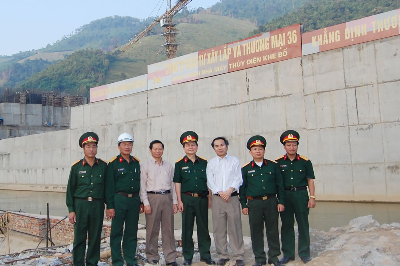 thuy-dien-khe-bo.jpg