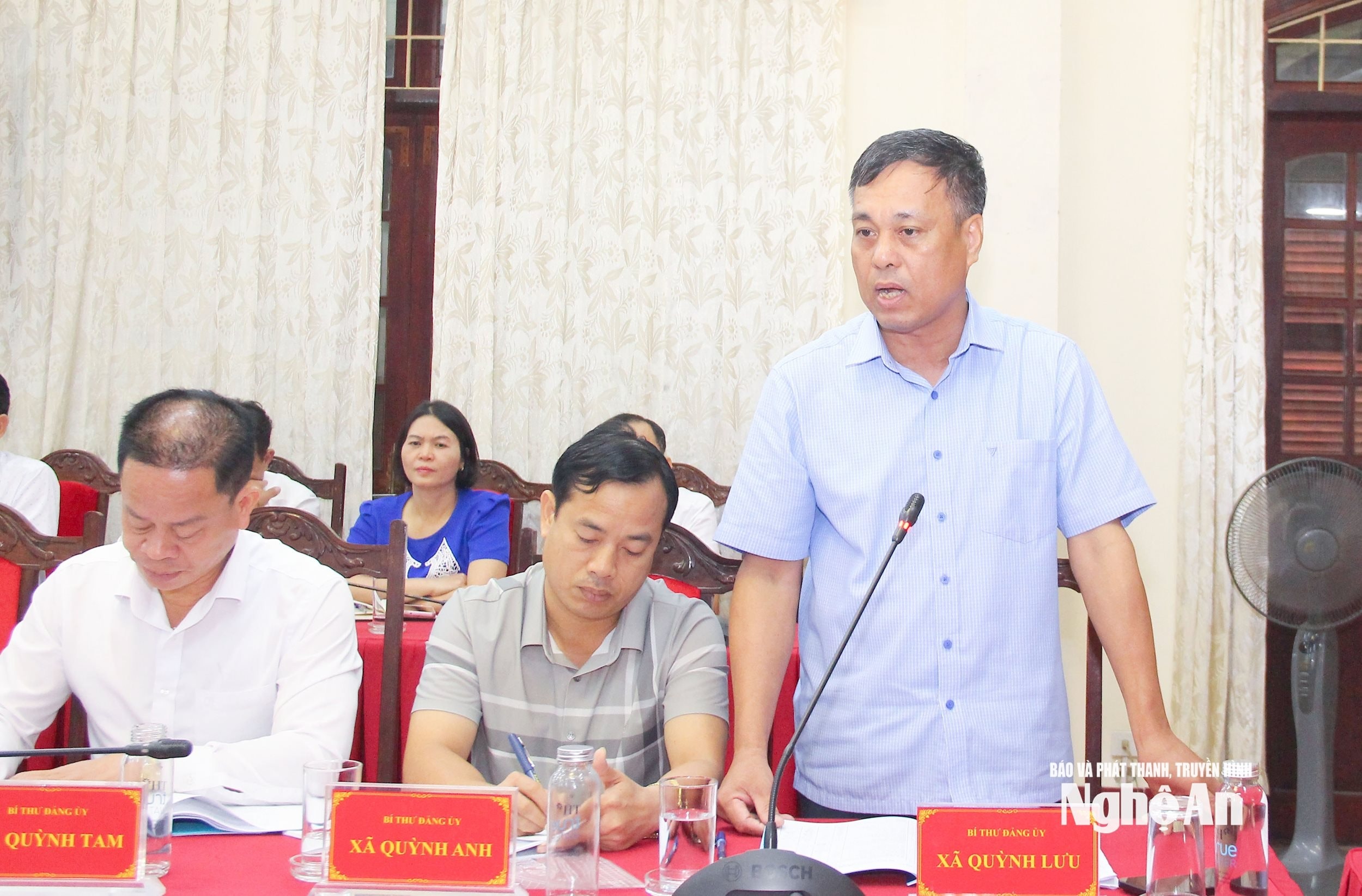 bna_-bi-thu-dang-uy-xa-quynh-luu-nguyen-van-bo-.jpg