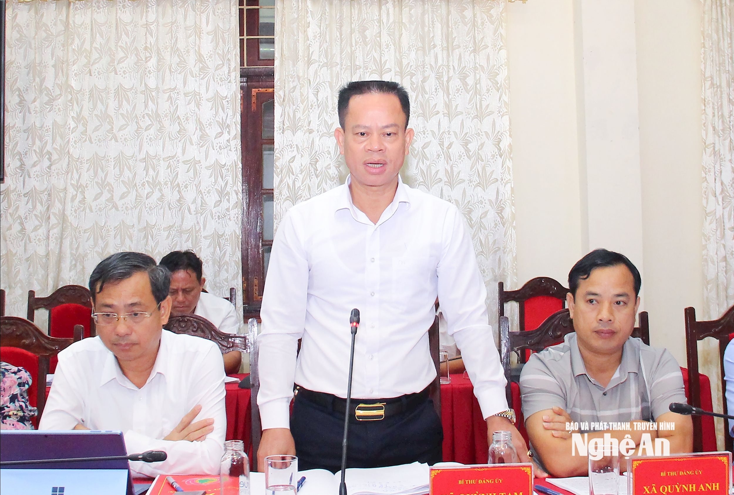 bna_-bi-thu-dang-uy-xa-quynh-tam-nguyen-van-phu.jpg
