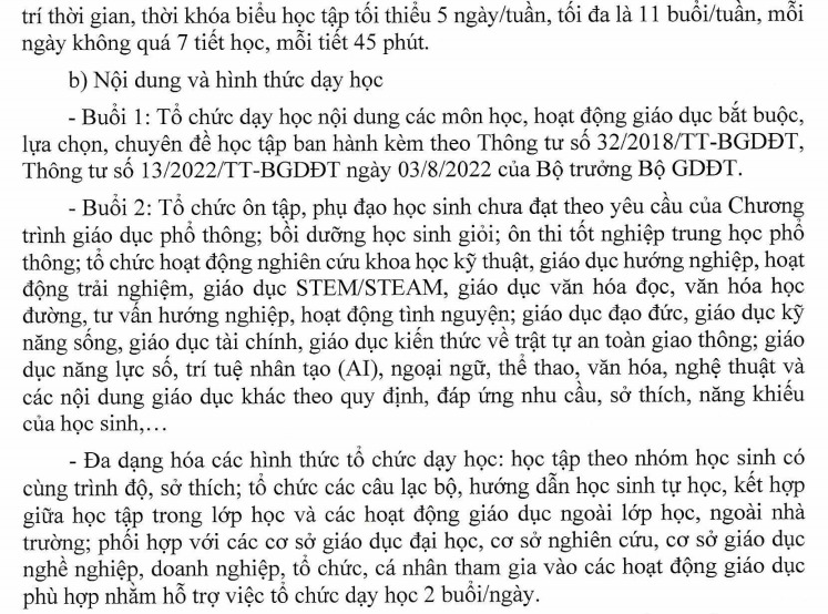 screenshot-2025-08-05-153105-2133.png?width=0&s=GORazJd1lgJ5ldFUtPtpQQ