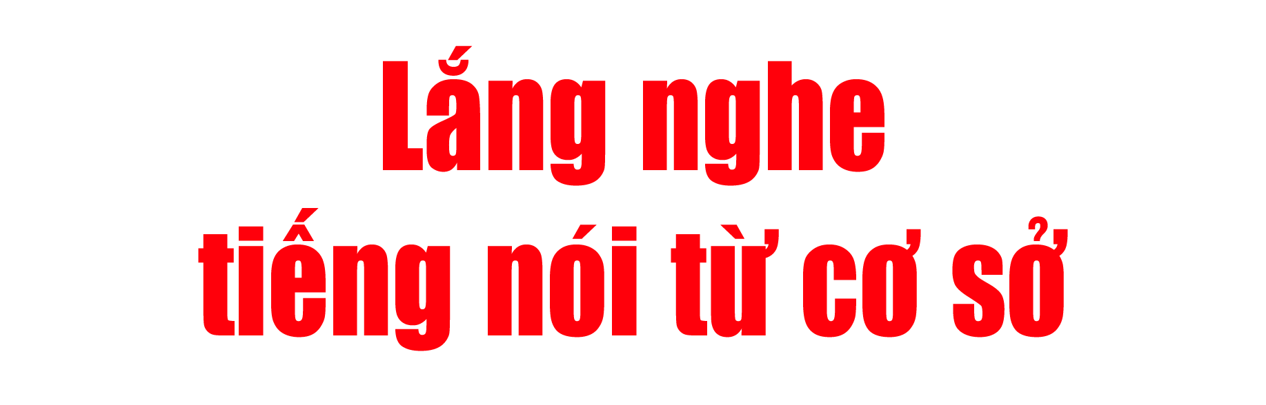 tit-phu-1.png