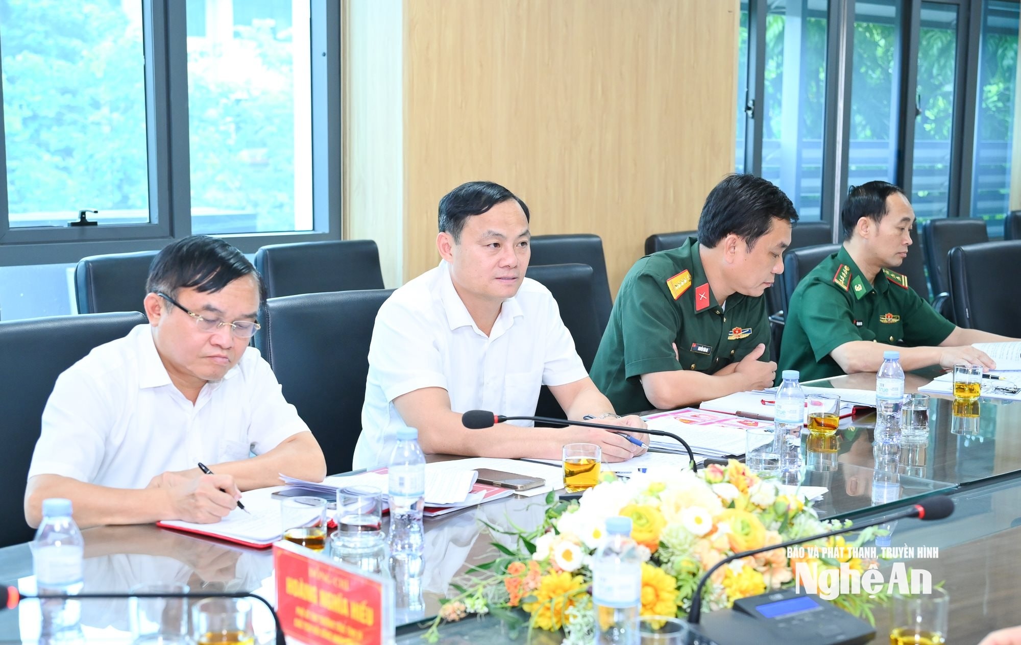 bna_tieu-ban-tuyen-truyen-dai-hoi-dang-1.jpg