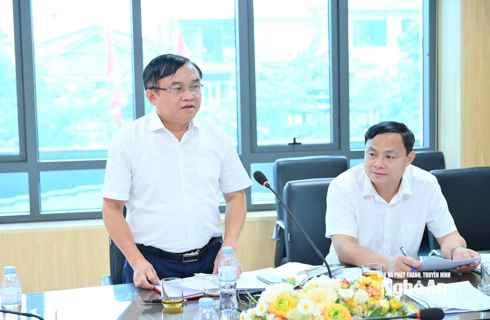 bna_tieu-ban-tuyen-truyen-dai-hoi-dang-11.jpg