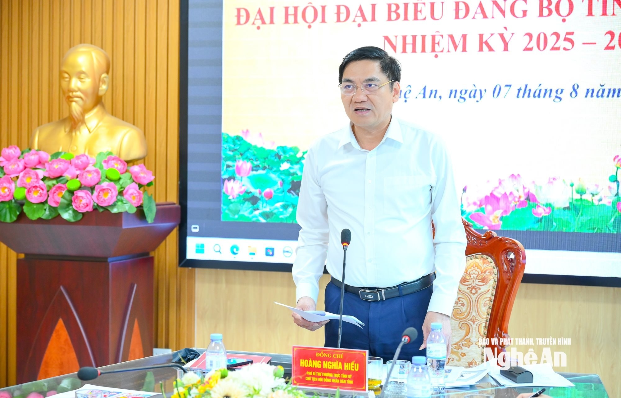 bna_tieu-ban-tuyen-truyen-dai-hoi-dang-12.jpg