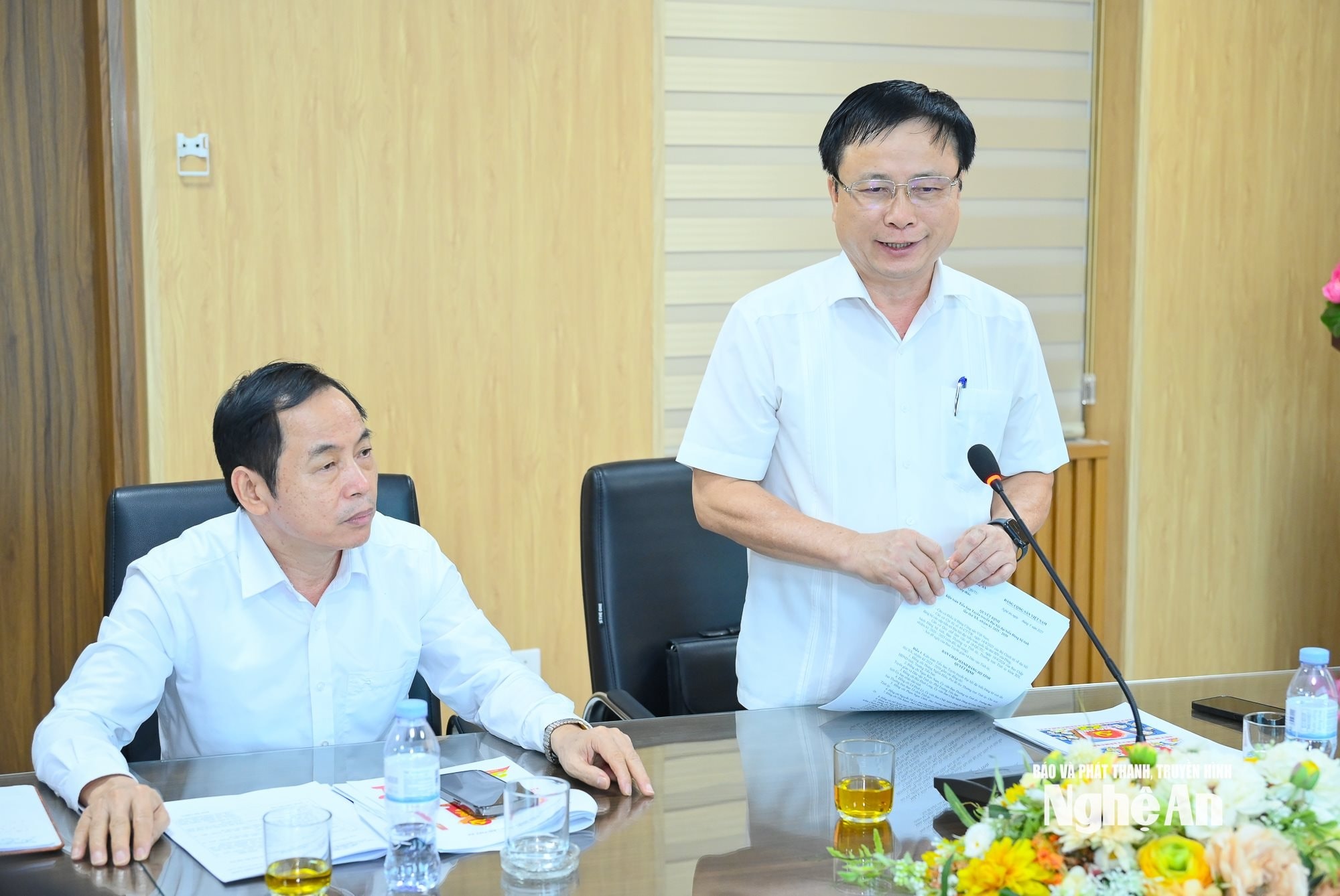 bna_tieu-ban-tuyen-truyen-dai-hoi-dang-2.jpg