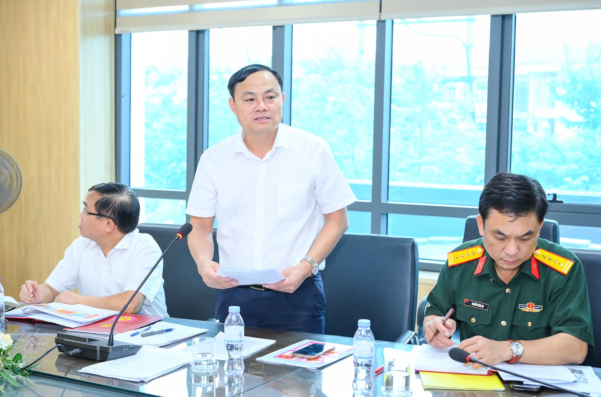 bna_tieu-ban-tuyen-truyen-dai-hoi-dang-3-e060028365d2103b1a66764371e36aff.jpg