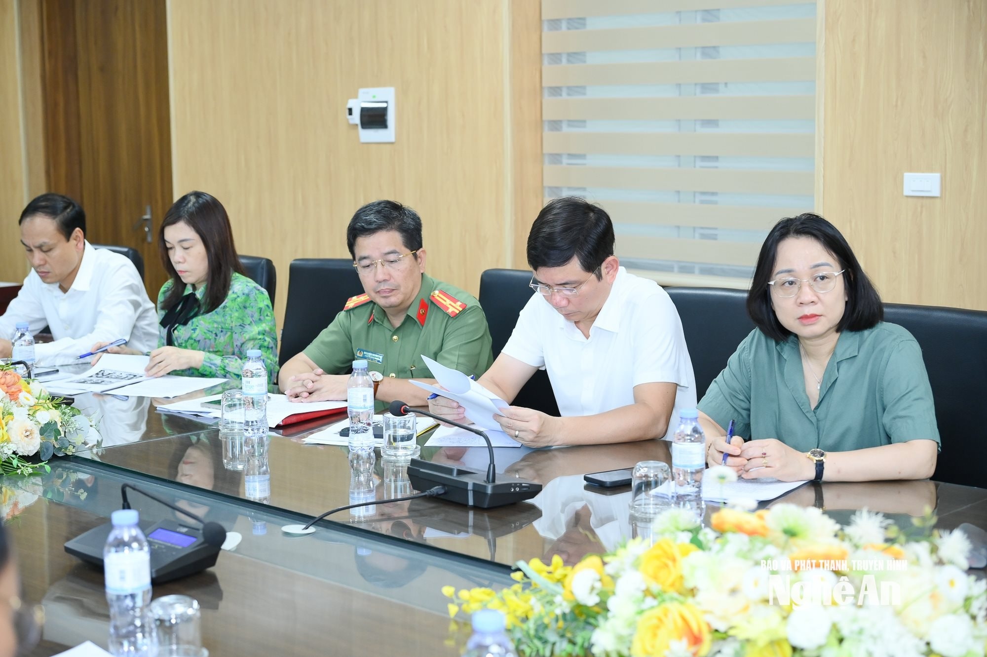 bna_tieu-ban-tuyen-truyen-dai-hoi-dang-4.jpg