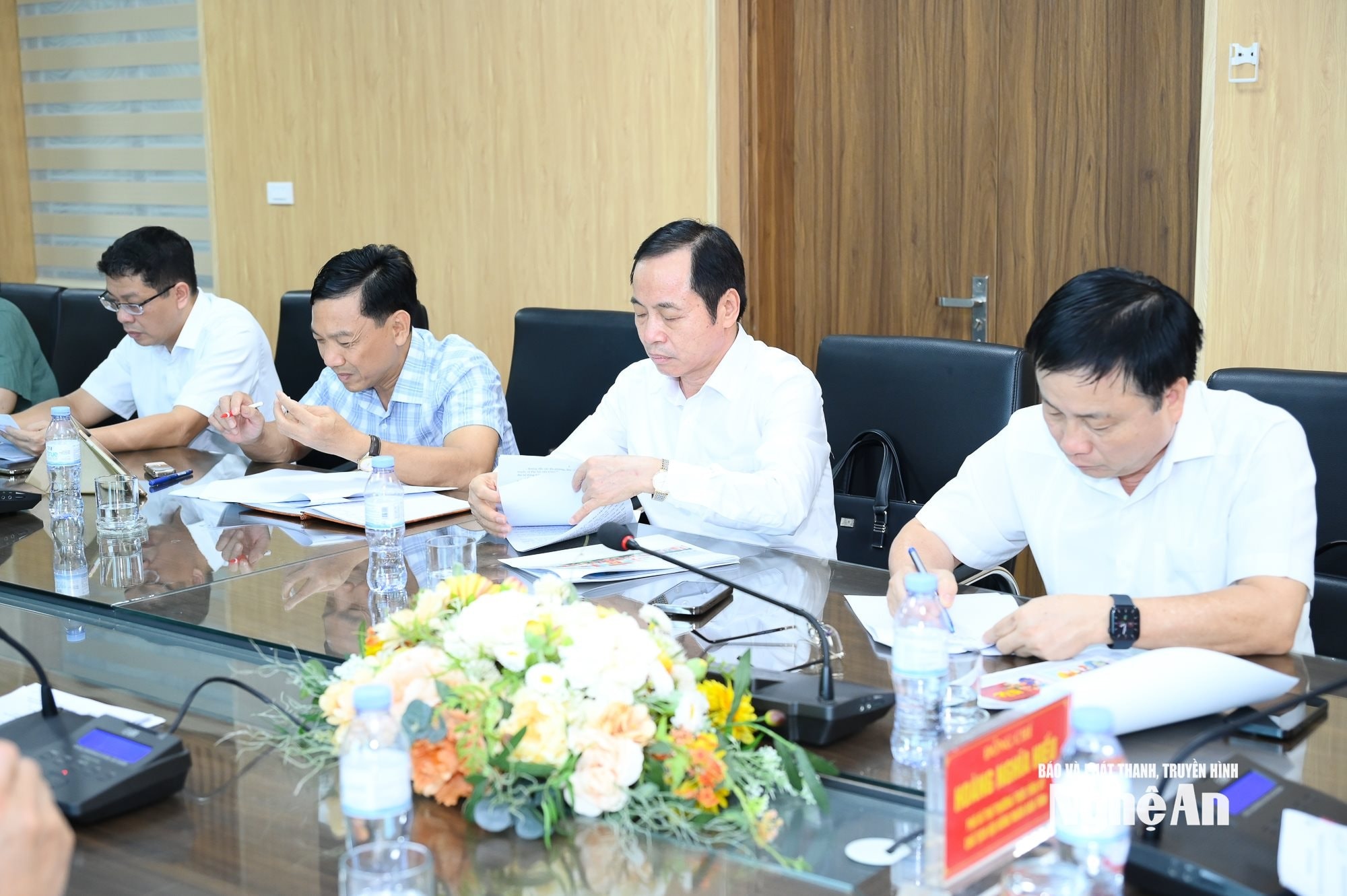 bna_tieu-ban-tuyen-truyen-dai-hoi-dang-5.jpg