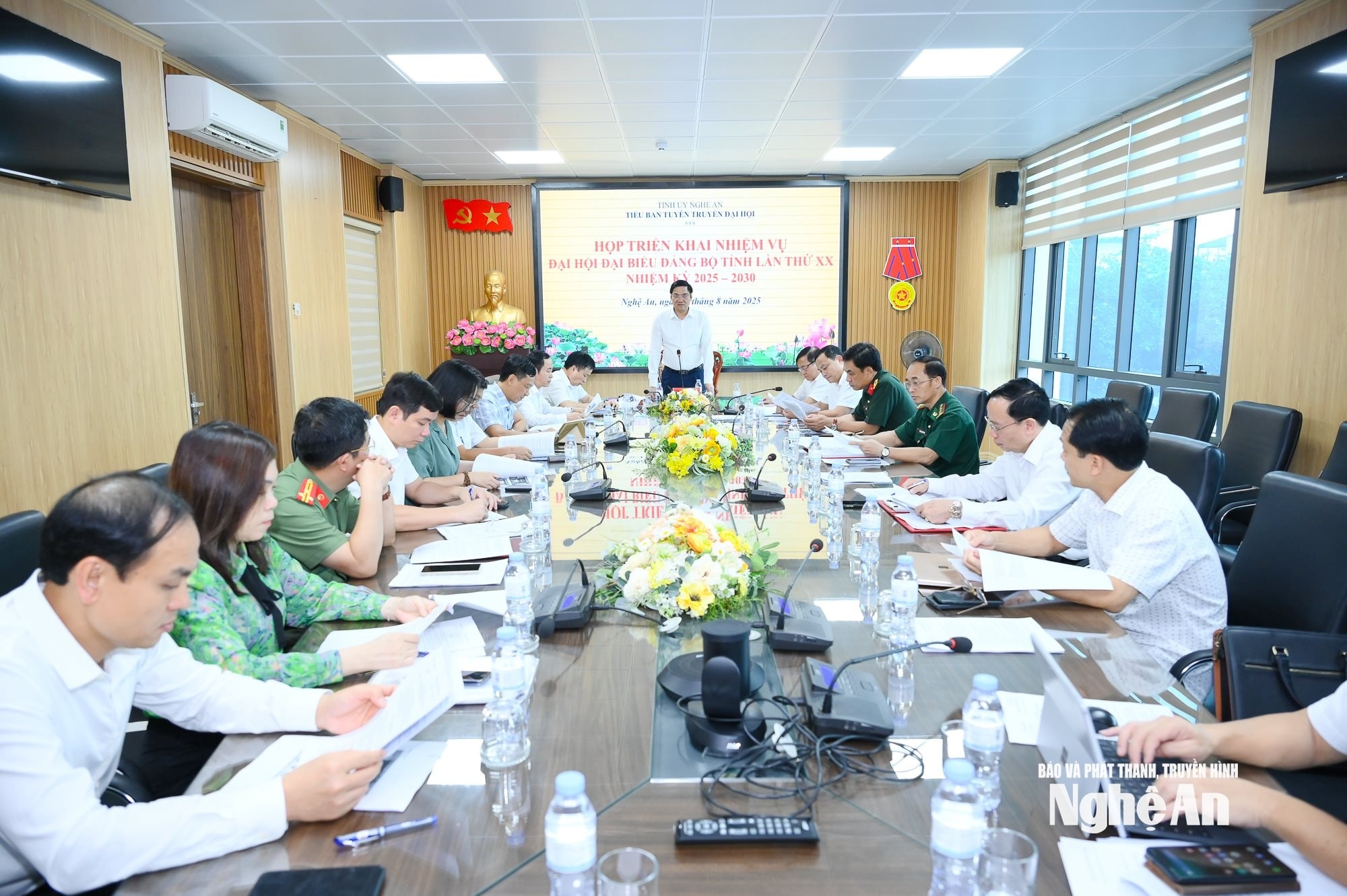 bna_tieu-ban-tuyen-truyen-dai-hoi-dang-7.jpg