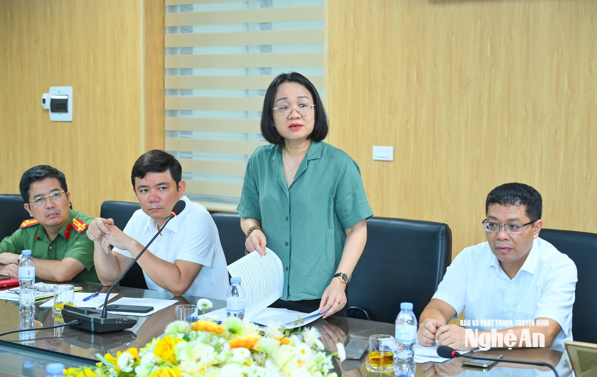 bna_tieu-ban-tuyen-truyen-dai-hoi-dang-9.jpg