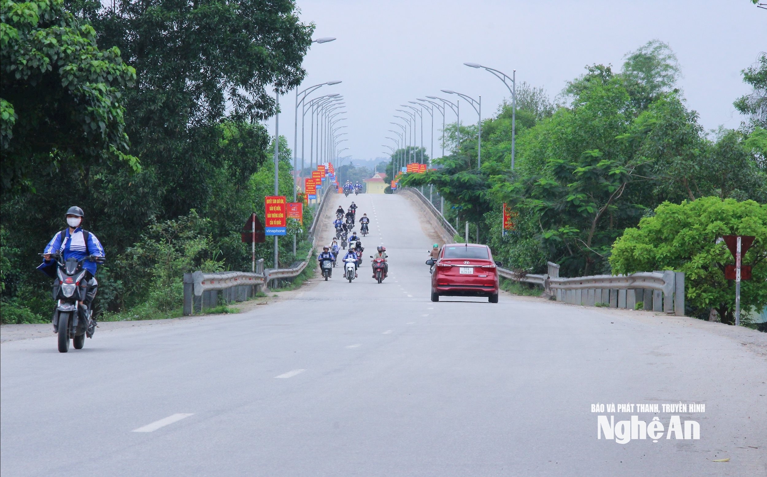 bna_thi-tran-thanh-chuong-se-duoc-mo-rong-dia-gioi-hanh-chinh-khi-sap-nhap-xa-thanh-linh-va-thanh-dong.-anh-mai-hoa.jpg