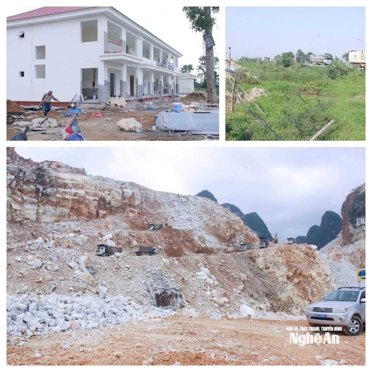 bna_-cong-tac-quan-ly-nha-nuoc-ve-dau-tu-cong-quan-ly-dat-dai-va-khoang-san-duoc-hdnd-tinh-quan-tam-giam-sat.-.jpeg