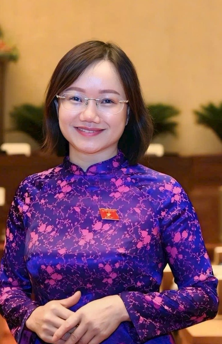 n2.jpg