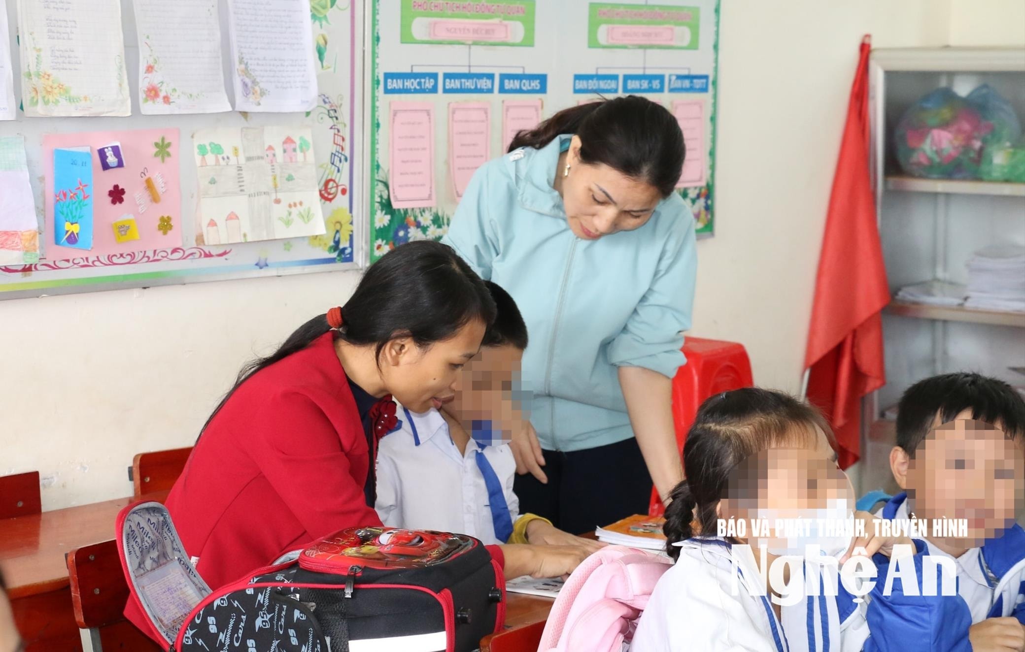 uploaded-tonducbna-2023_11_06-_viec-hoc-hoa-nhap-giup-hoc-sinh-khuyet-tat-co-co-hoi-de-phat-trien-binh-dang-trong-anh-gio-hoc-cua-hoc-sinh-truong-tieu-hoc-nam-linh-7262(1).jpeg