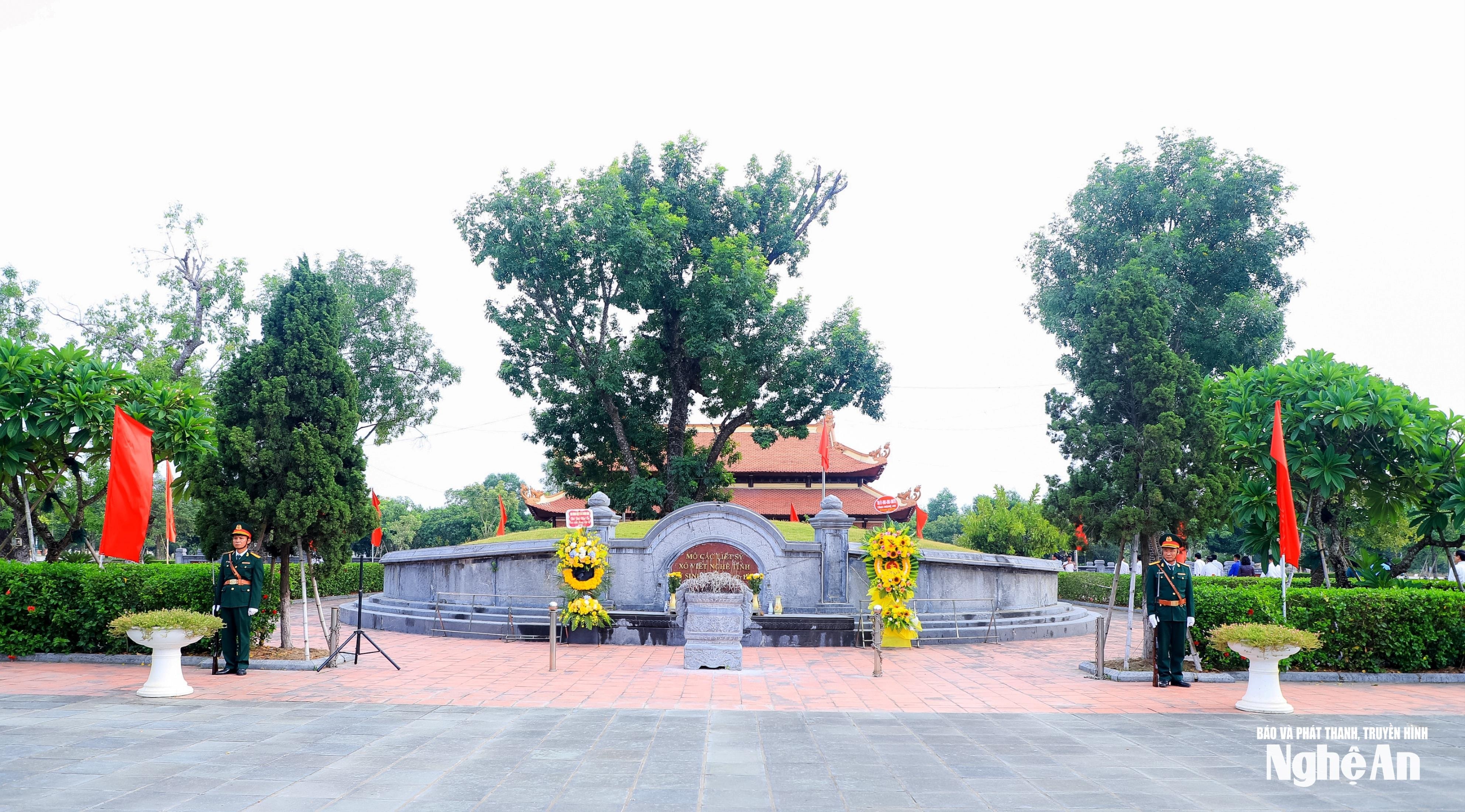 uploaded-thanhduybna-2023_09_10-_bna-img-8429-817.jpg