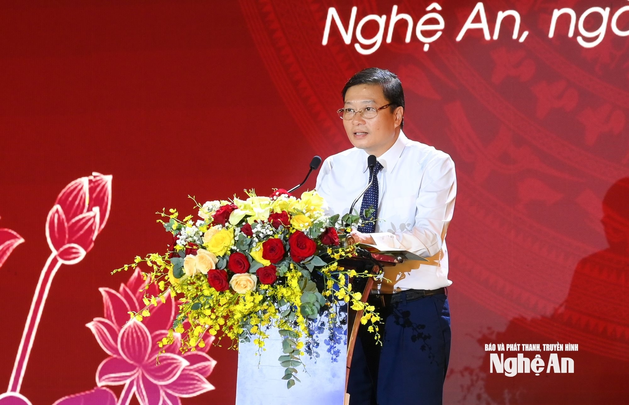 bna_xo-viet-nghe-tinh-23.jpg