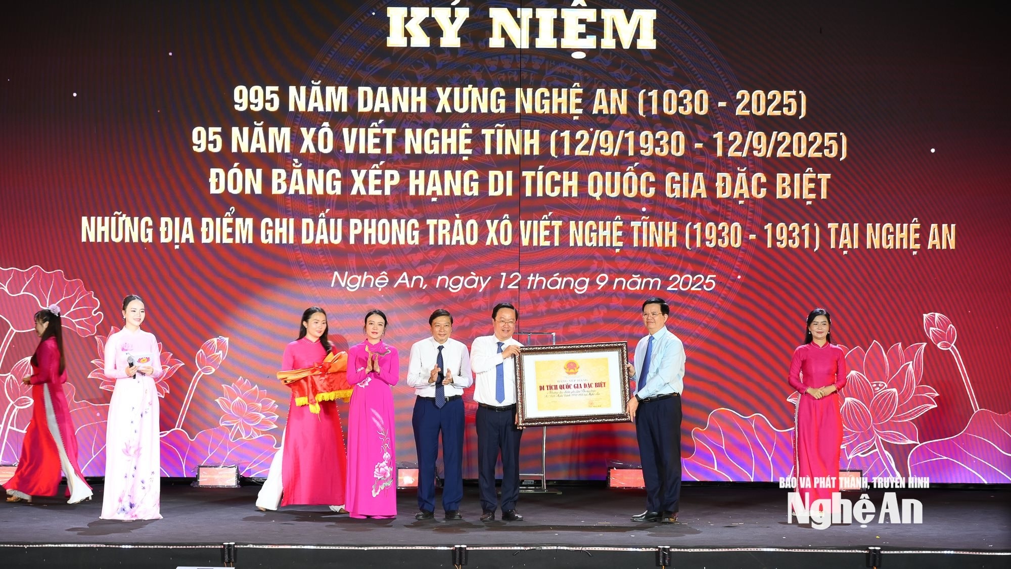 bna_xo-viet-nghe-tinh-24.jpg