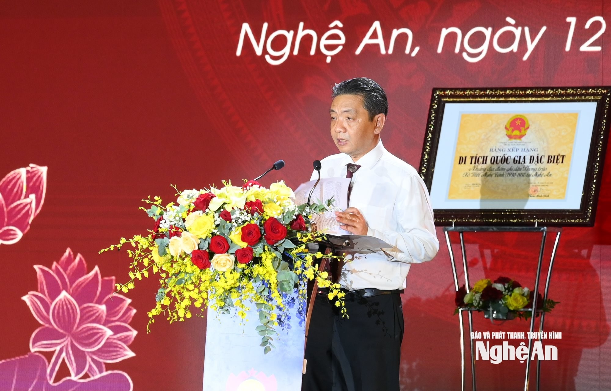 bna_xo-viet-nghe-tinh-26.jpg