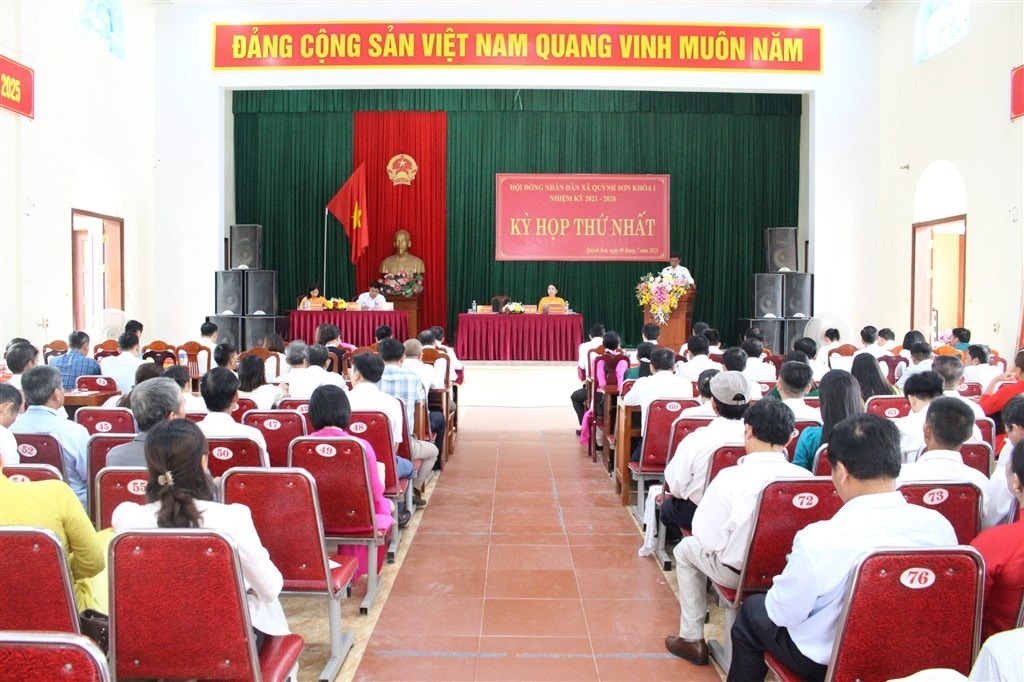 hdnd-xa-quynh-son.jpg