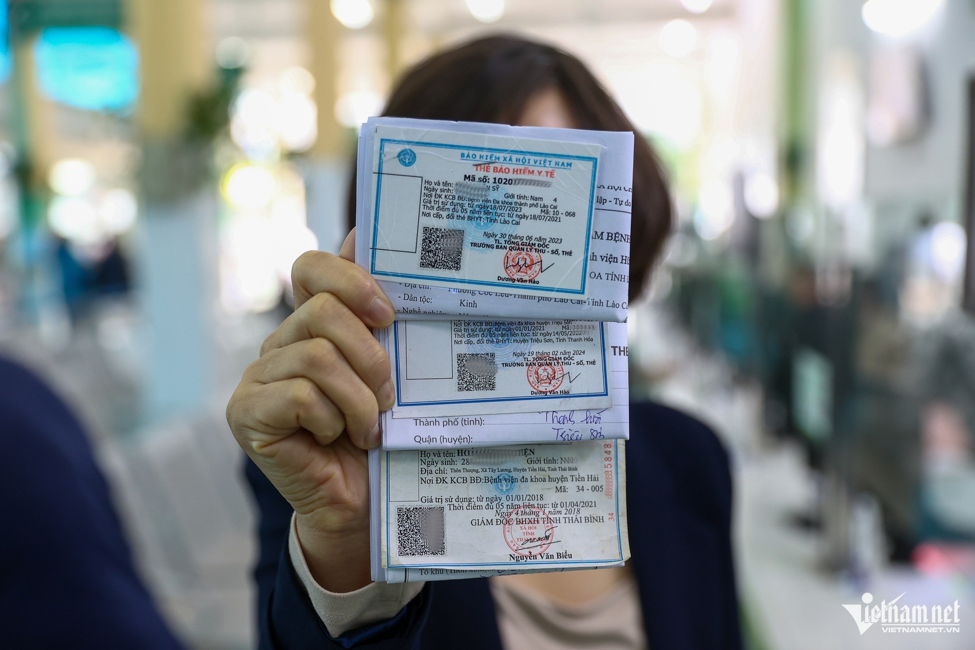 w-bv-viet-duc-pham-hai-1792-3100.jpg?width=0&s=aE4pLnHPLioUDHlp7vJGXw