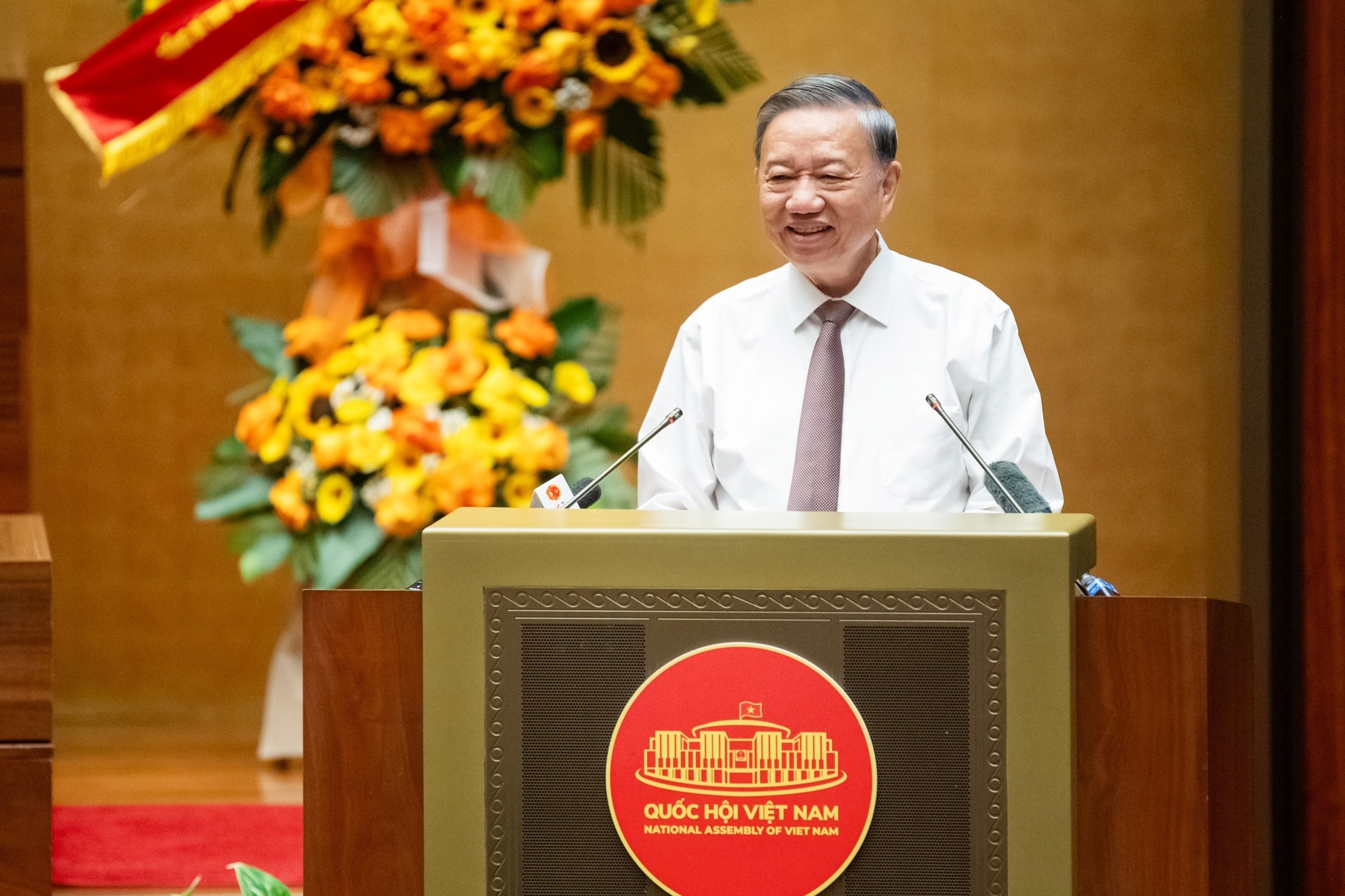 bna_-tong-bi-thu-to-lam-phat-bieu-chi-dao.-74ca4828f3dfd8318f369dc7e9b5060b.jpg