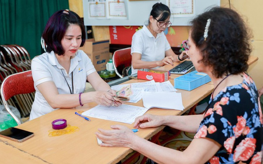 Công tác dân nguyện tháng 8 của Đoàn ĐBQH Nghệ An: Giám sát chặt chẽ, xử lý kịp thời nhiều kiến nghị, khiếu nại, tố cáo của người dân