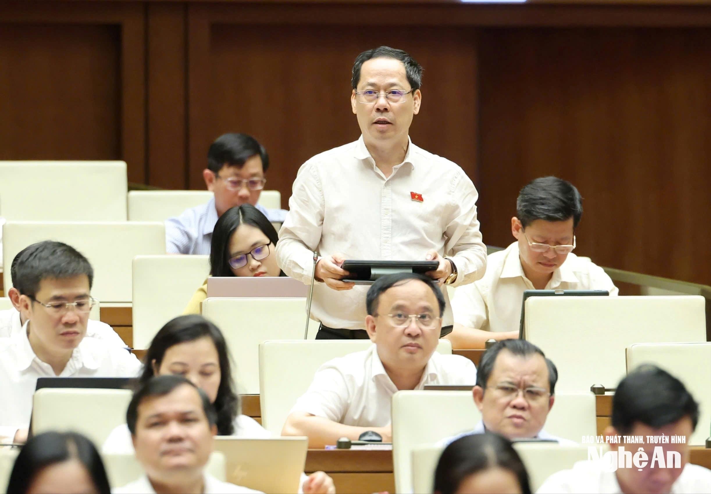 bna_tran-nhat-minh-989a3ab69370a4b051e20c8bd0199f7f.jpg