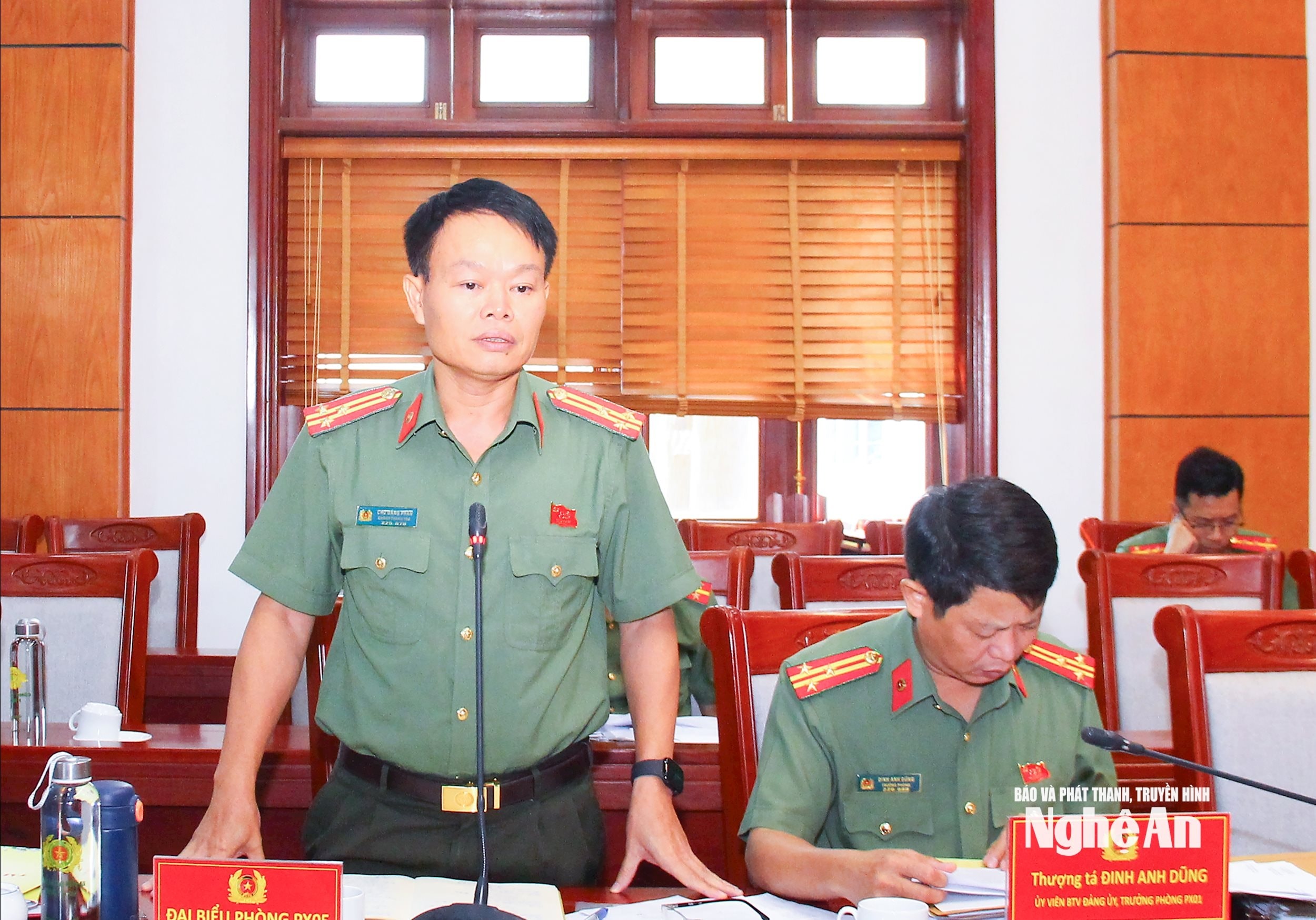 bna_-chanh-thanh-tra-cong-an-tinh.jpg