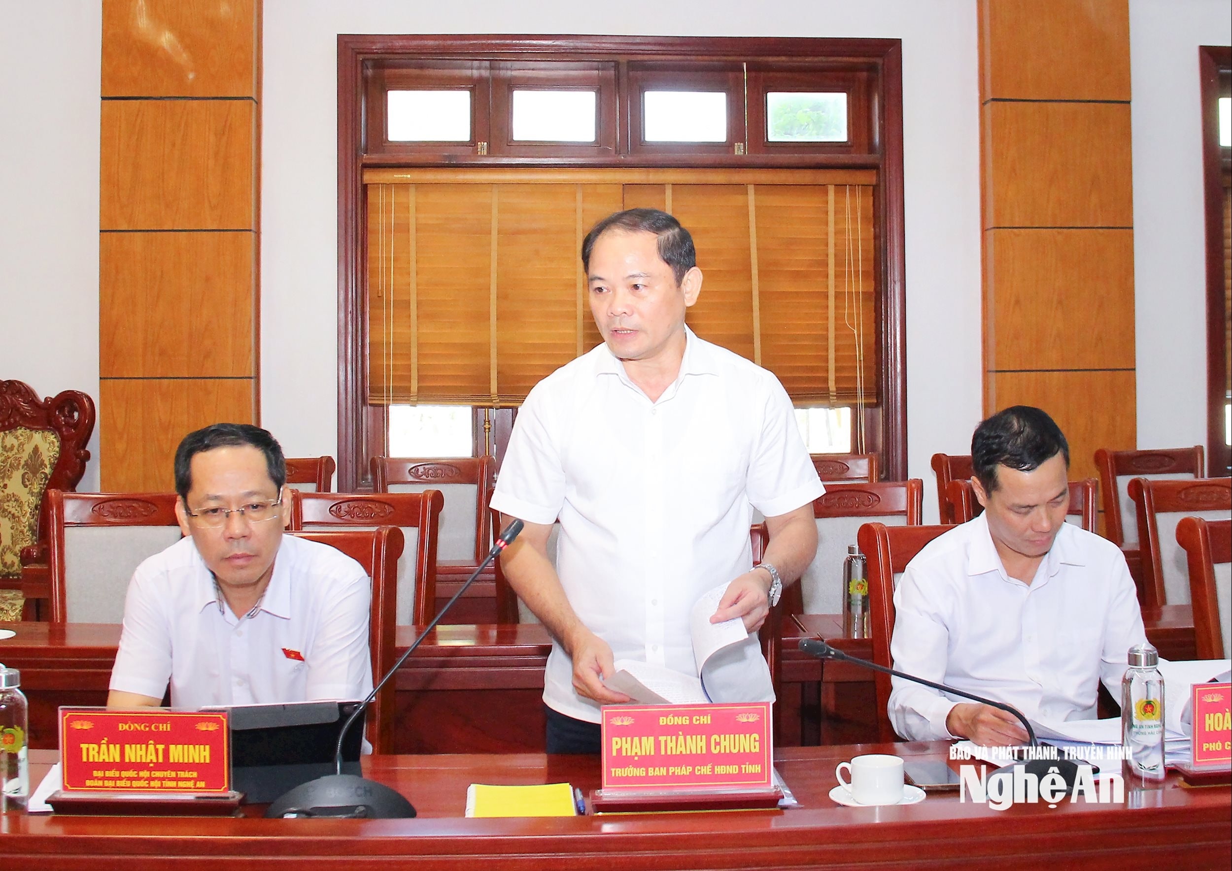 bna_-dai-bieu-quoc-hoi-chuyen-trach-tran-nhat-minh.jpg