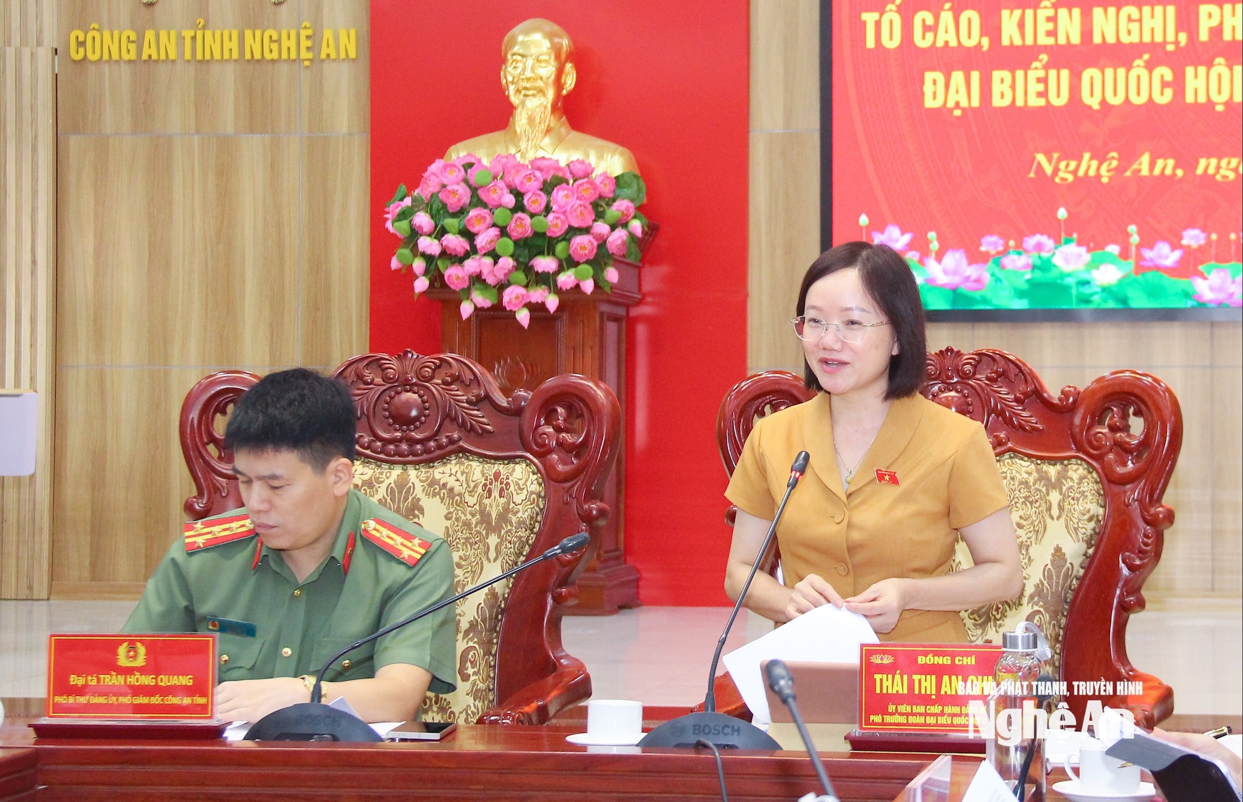 bna_-dong-chi.jpg