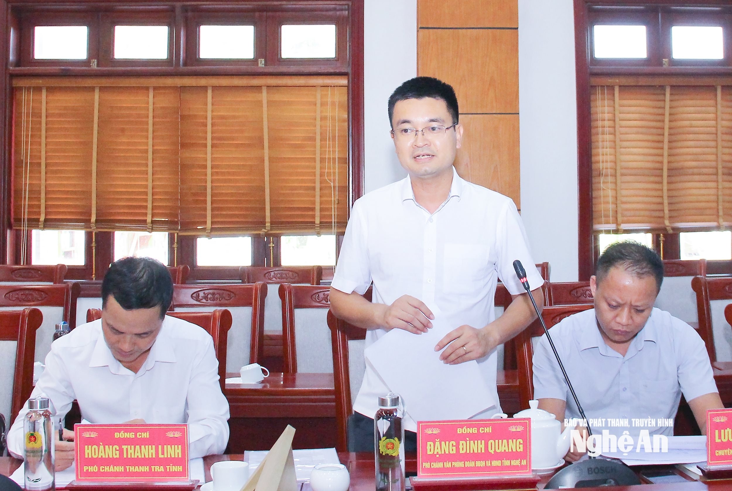 bna_-pho-chanh-van-phong-doan-dai-bieu-quoc-hoi-va-hdnd-tinh-.jpg