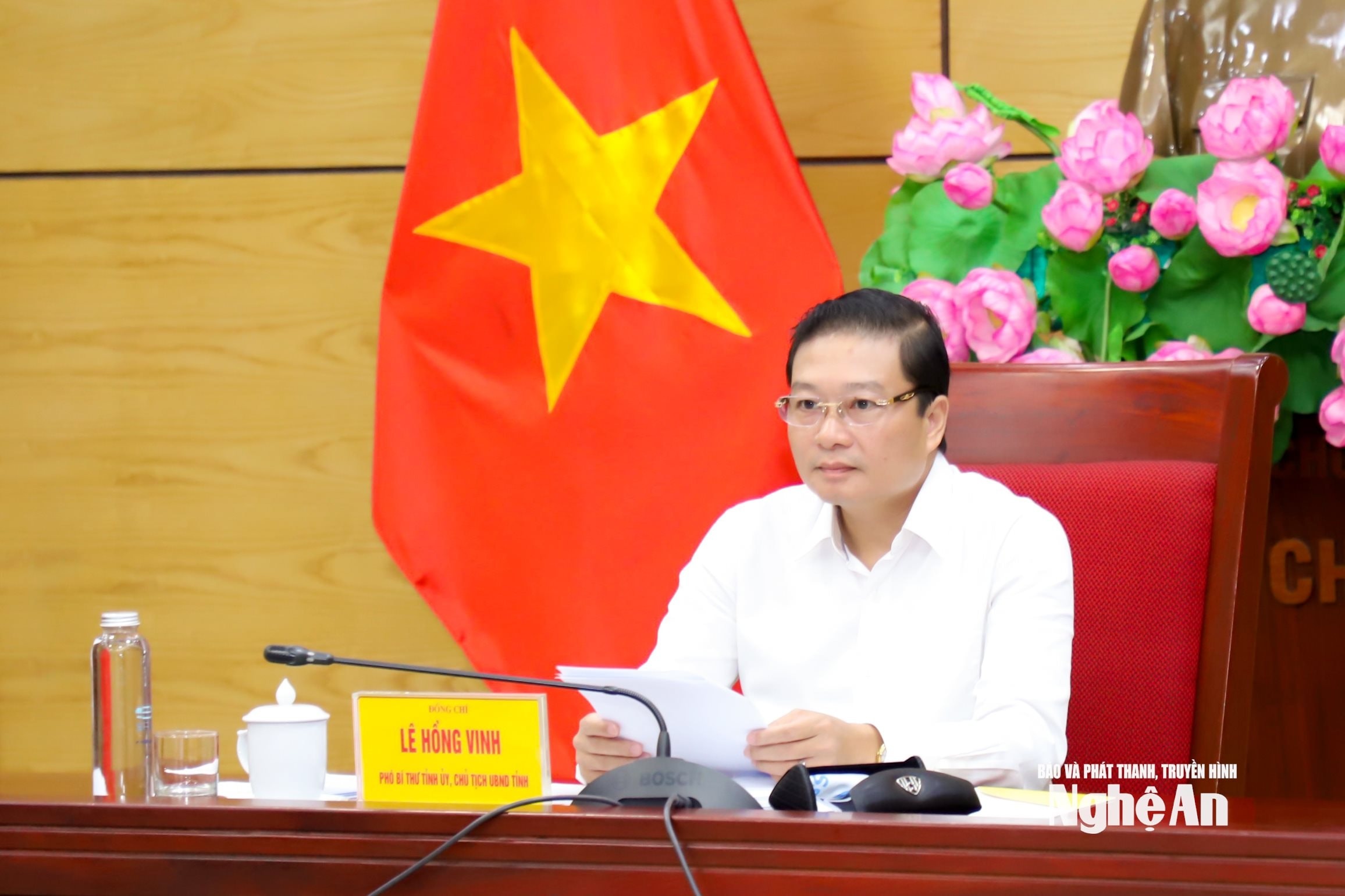 bna_le-hong-vinh.jpg