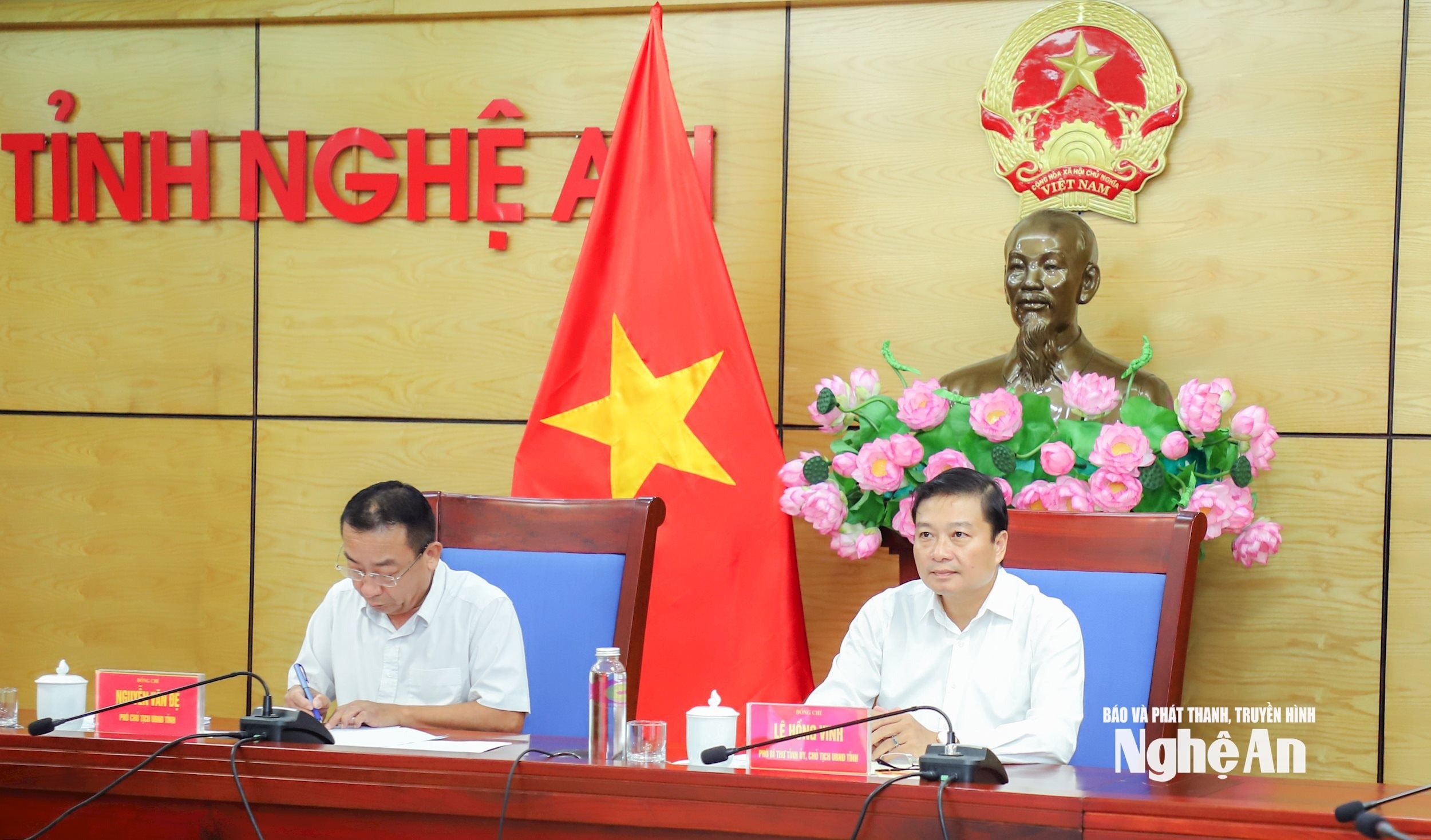 bna_le-hong-vinh-2.jpg