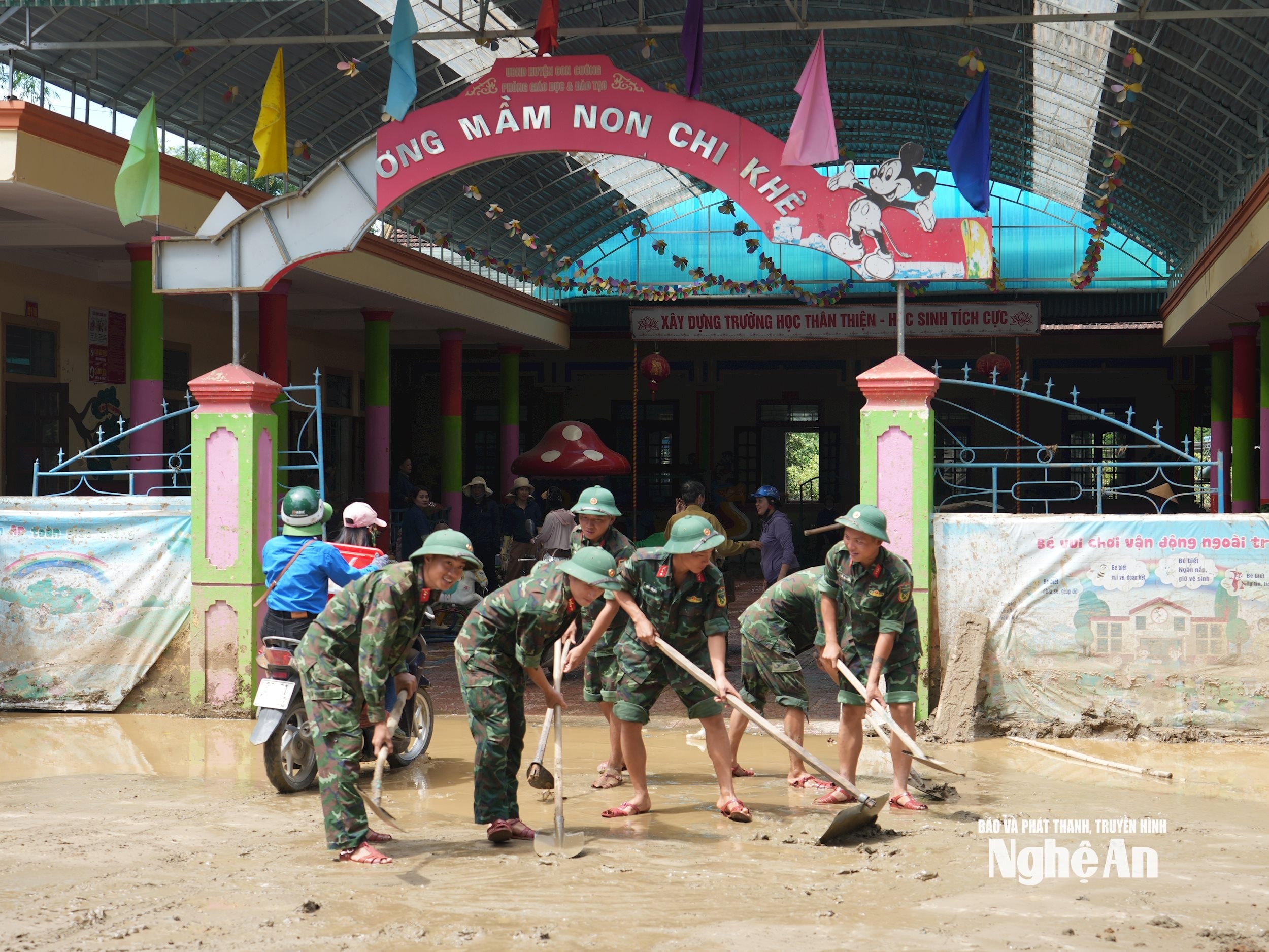 bna_anh-my-ha-17.jpg